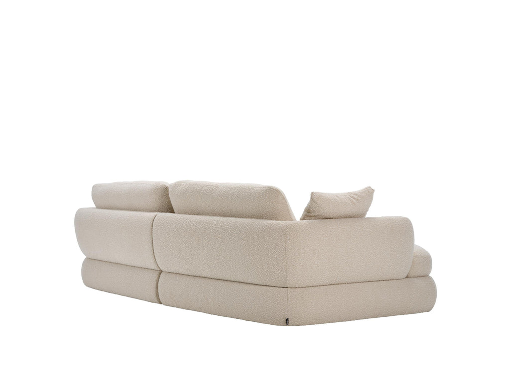 https://a.1stdibscdn.com/bellagio-chaise-longue-sofa-for-sale-picture-2/f_52952/f_313056521668439188318/Sofa_Chaise_BELLAGIO_4009_master.jpg