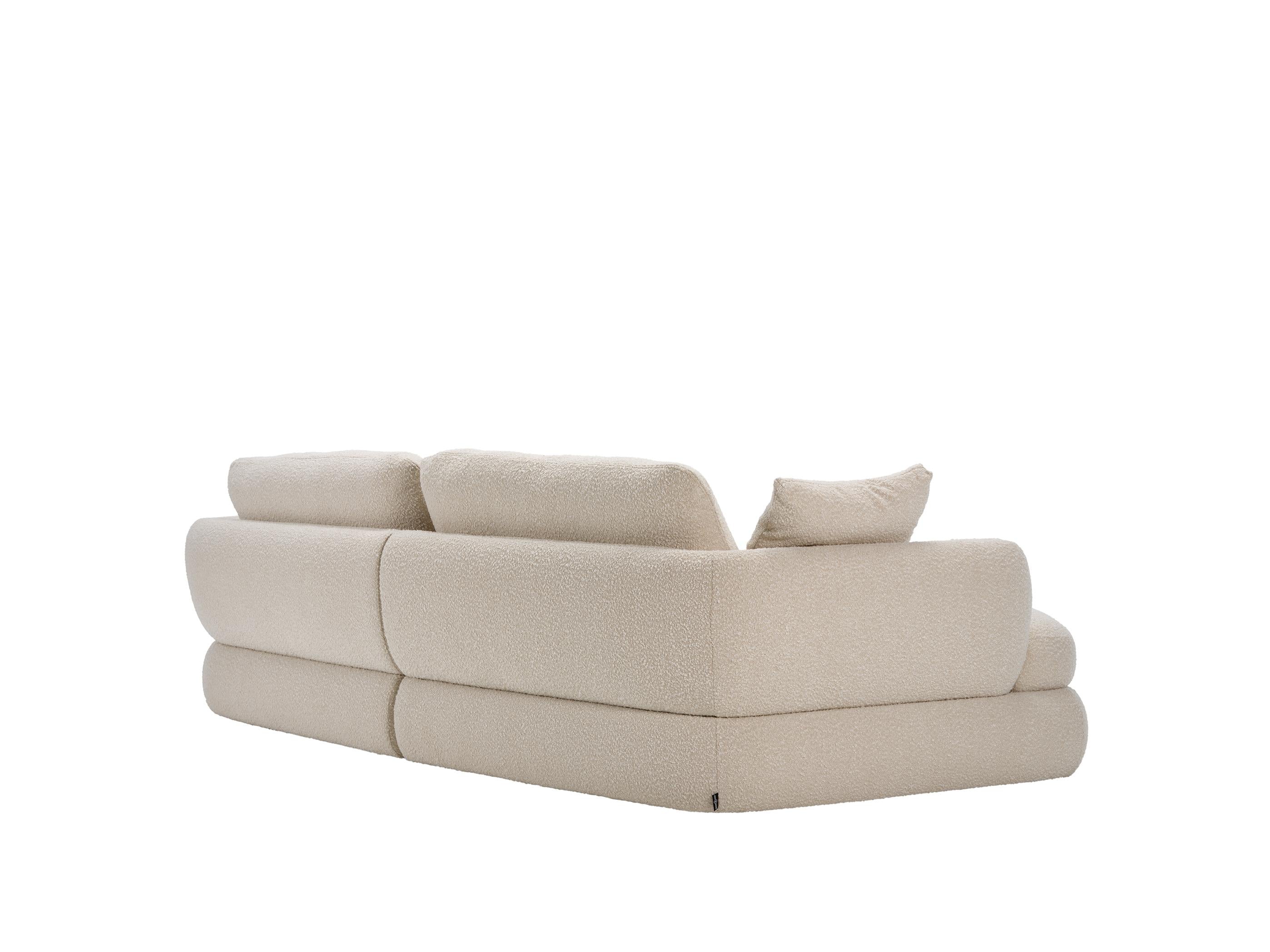 https://a.1stdibscdn.com/bellagio-chaise-longue-sofa-for-sale-picture-2/f_52952/f_313056521668439188318/Sofa_Chaise_BELLAGIO_4009_master.jpg