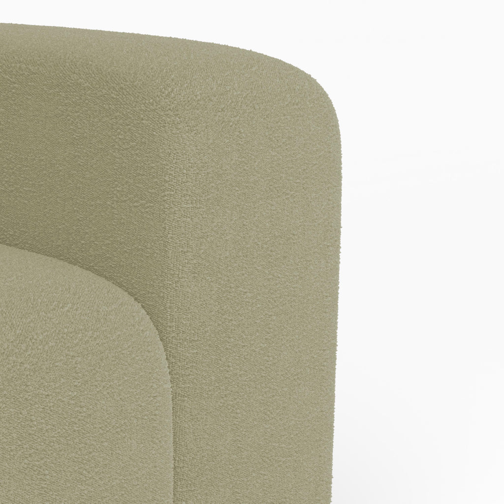 https://a.1stdibscdn.com/collector-minhoca-sofa-designed-by-goncalo-campos-fabric-boucle-beige-for-sale-picture-4/f_53522/f_425627521733225332169/Sofa_Direito_com_Brac_o_Beje_2_master.jpg