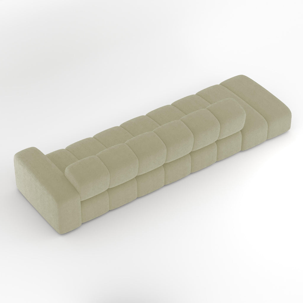 https://a.1stdibscdn.com/collector-minhoca-sofa-designed-by-goncalo-campos-fabric-boucle-beige-for-sale-picture-2/f_53522/f_425627521733225331877/Sofa_Direito_com_Brac_o_Beje_4_master.jpg