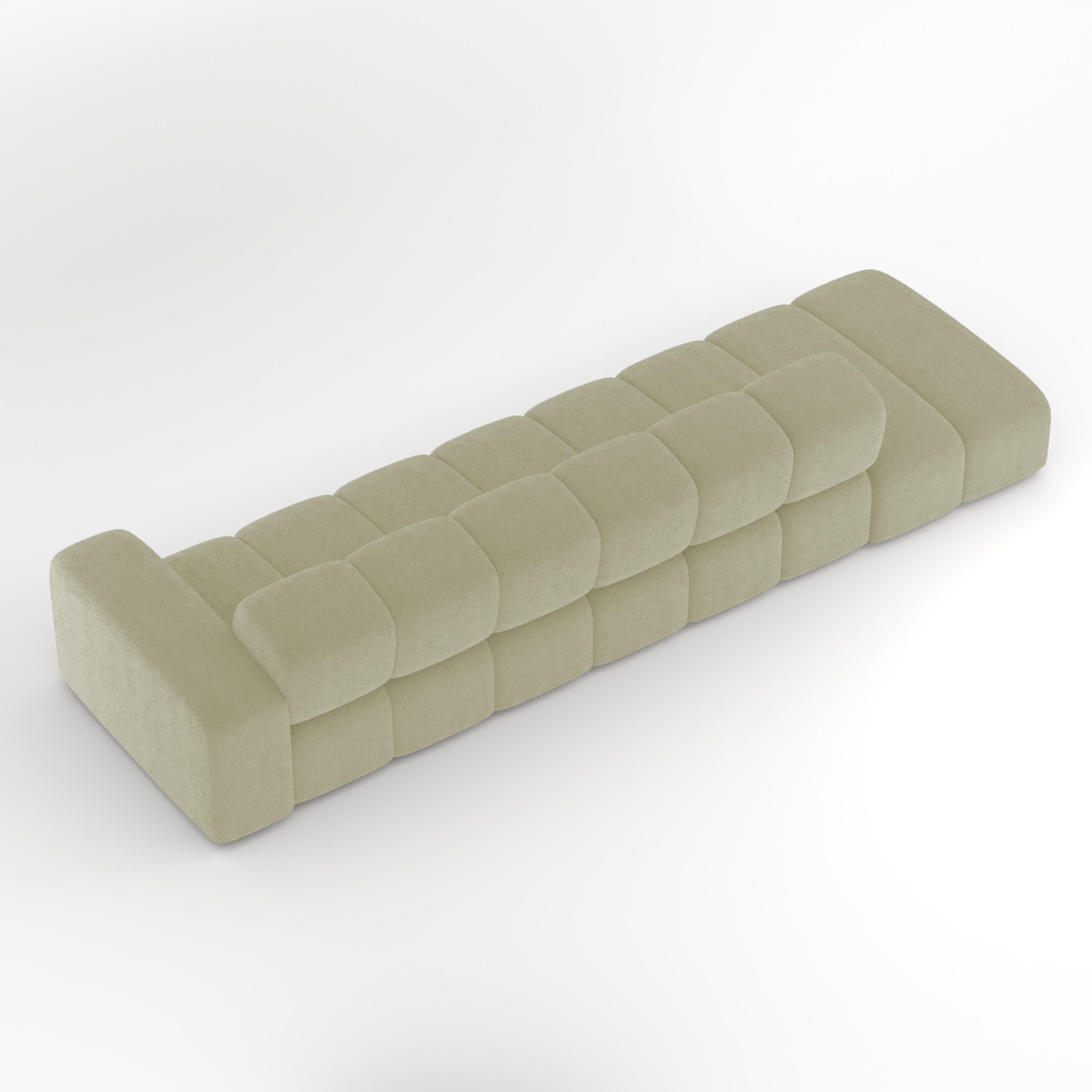 https://a.1stdibscdn.com/collector-minhoca-sofa-designed-by-goncalo-campos-fabric-boucle-beige-for-sale-picture-2/f_53522/f_425627521733225331877/Sofa_Direito_com_Brac_o_Beje_4_master.jpg