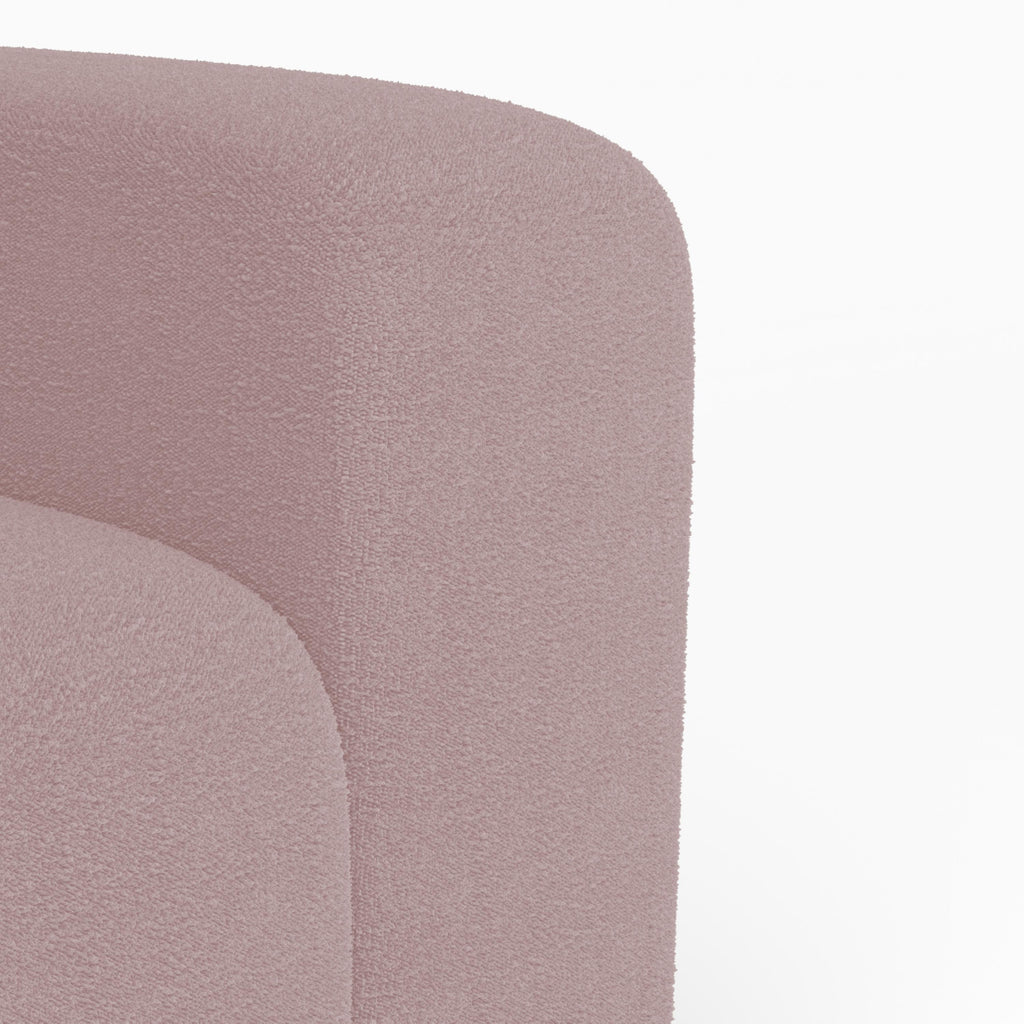 https://a.1stdibscdn.com/collector-minhoca-sofa-designed-by-goncalo-campos-fabric-boucle-burnt-pink-for-sale-picture-4/f_53522/f_425636921733228041884/Sofa_Direito_com_Brac_o_Cor_de_Rosa_2_master.jpg