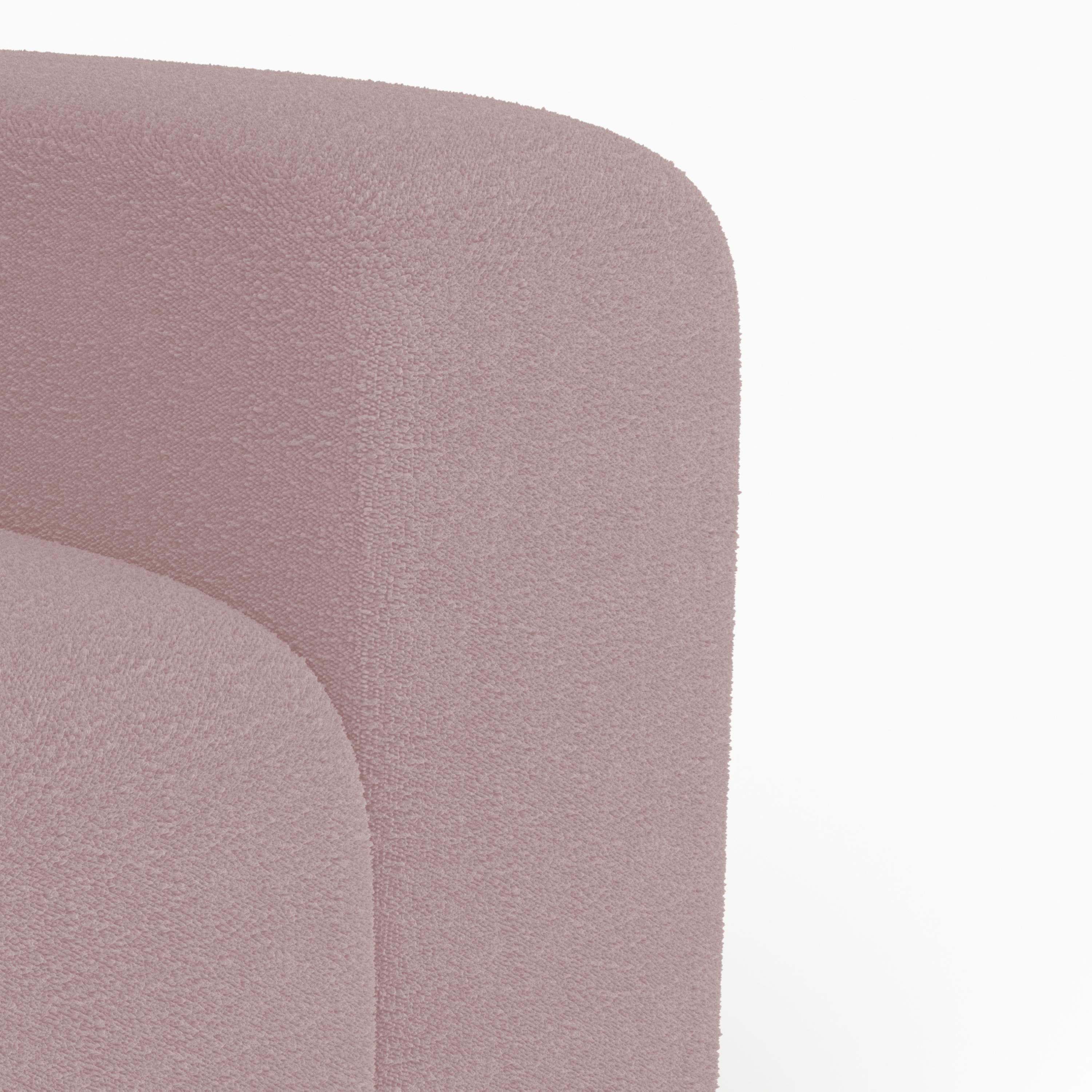 https://a.1stdibscdn.com/collector-minhoca-sofa-designed-by-goncalo-campos-fabric-boucle-burnt-pink-for-sale-picture-4/f_53522/f_425636921733228041884/Sofa_Direito_com_Brac_o_Cor_de_Rosa_2_master.jpg