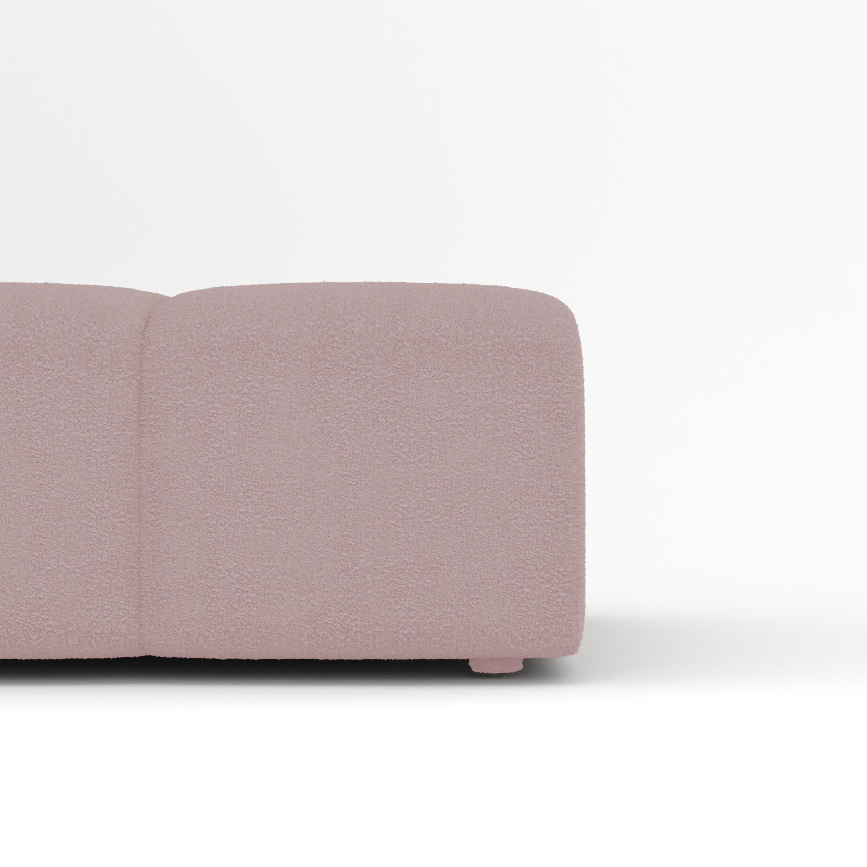 https://a.1stdibscdn.com/collector-minhoca-sofa-designed-by-goncalo-campos-fabric-boucle-burnt-pink-for-sale-picture-3/f_53522/f_425636921733228041456/Sofa_Direito_com_Brac_o_Cor_de_Rosa_3_master.jpg