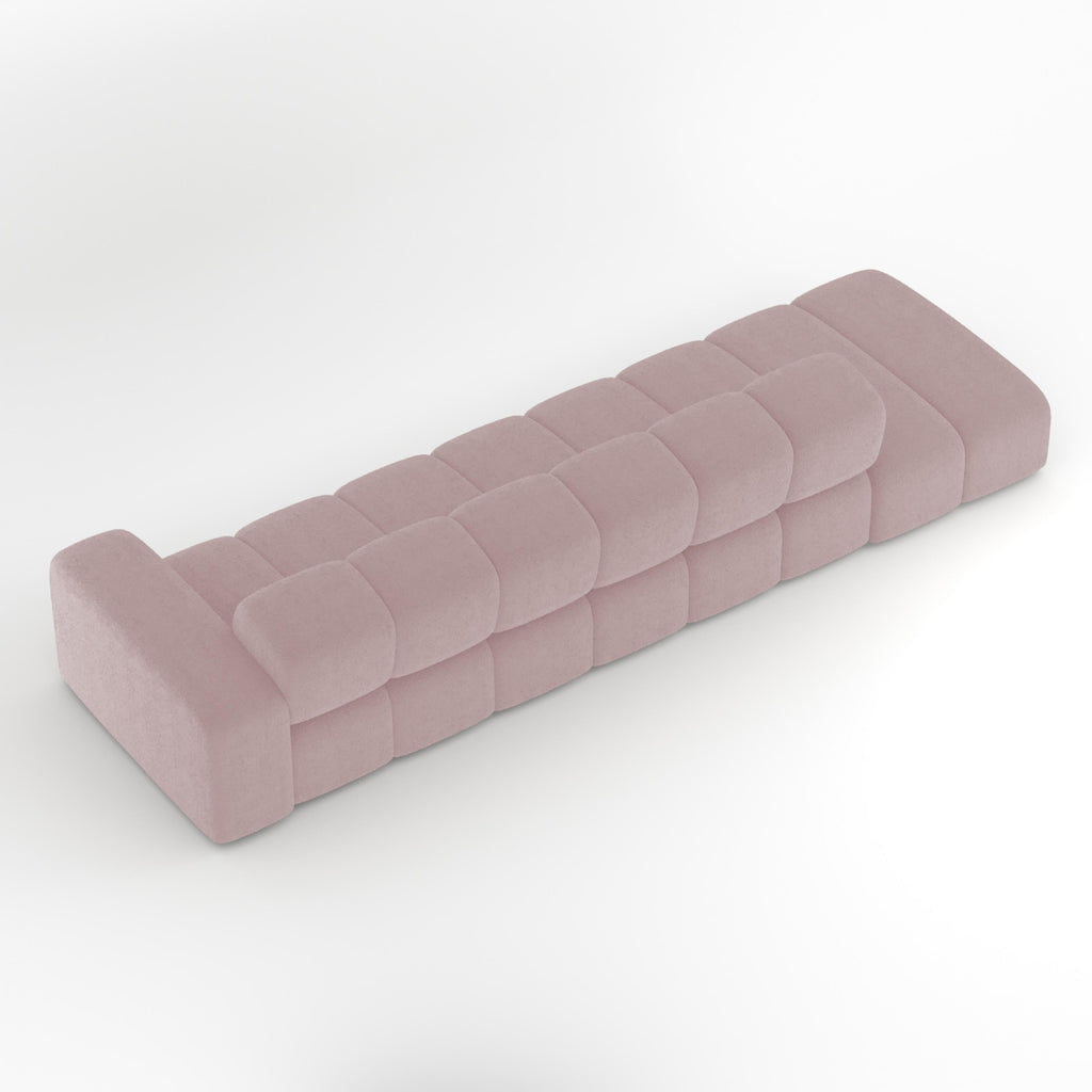 https://a.1stdibscdn.com/collector-minhoca-sofa-designed-by-goncalo-campos-fabric-boucle-burnt-pink-for-sale-picture-2/f_53522/f_425636921733228041258/Sofa_Direito_com_Brac_o_Cor_de_Rosa_4_master.jpg