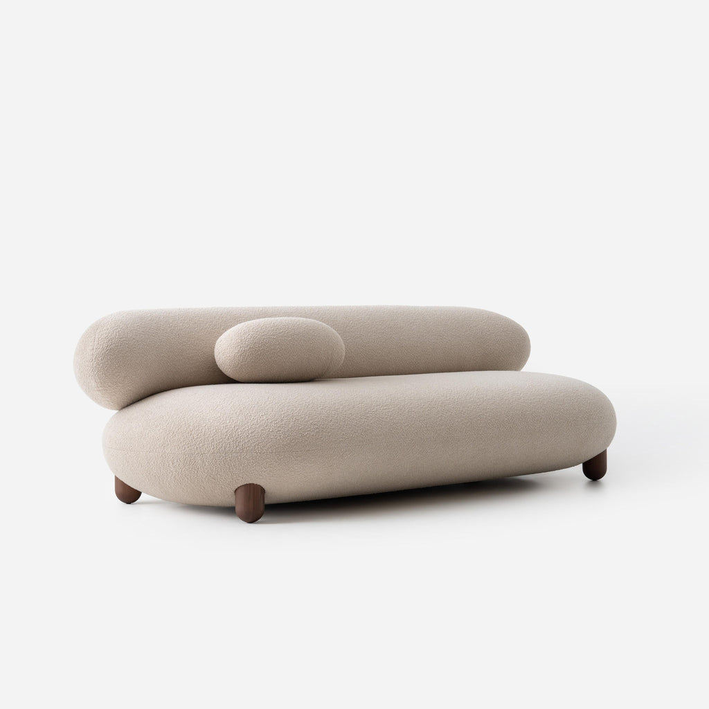 https://a.1stdibscdn.com/modern-lounge-flock-sofa-in-boucle-fabric-width-240-cm-by-noom-for-sale-picture-5/f_42321/f_450609821747420384398/Sofa_Flock_by_NOOM_2_sm_master.jpg