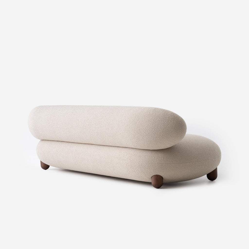 https://a.1stdibscdn.com/modern-lounge-flock-sofa-in-boucle-fabric-width-240-cm-by-noom-for-sale-picture-10/f_42321/f_450609821747420384486/Sofa_Flock_by_NOOM_4_sm_master.jpg