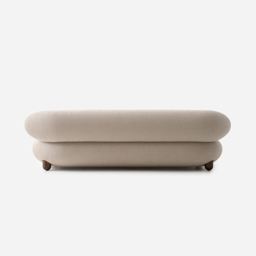 https://a.1stdibscdn.com/noom-home-flock-sofa-baloo-boucle-for-sale-picture-5/f_92392/f_464481921757519477993/Sofa_Flock_by_NOOM_5__master.jpg