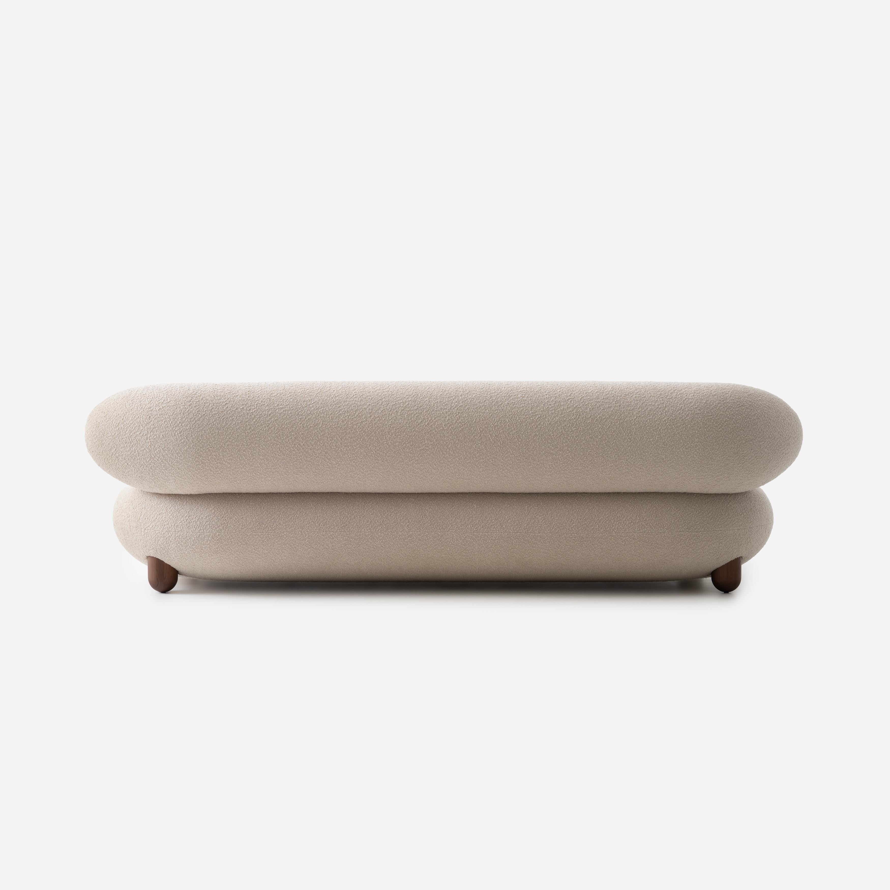 https://a.1stdibscdn.com/noom-home-flock-sofa-baloo-boucle-for-sale-picture-5/f_92392/f_464481921757519477993/Sofa_Flock_by_NOOM_5__master.jpg
