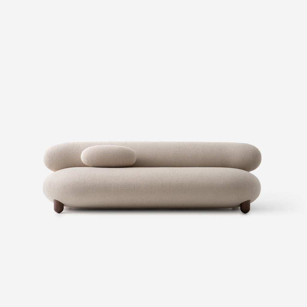 https://a.1stdibscdn.com/noom-home-flock-sofa-baloo-boucle-for-sale-picture-6/f_92392/f_464481921757519478072/Sofa_Flock_by_NOOM_6__master.jpg