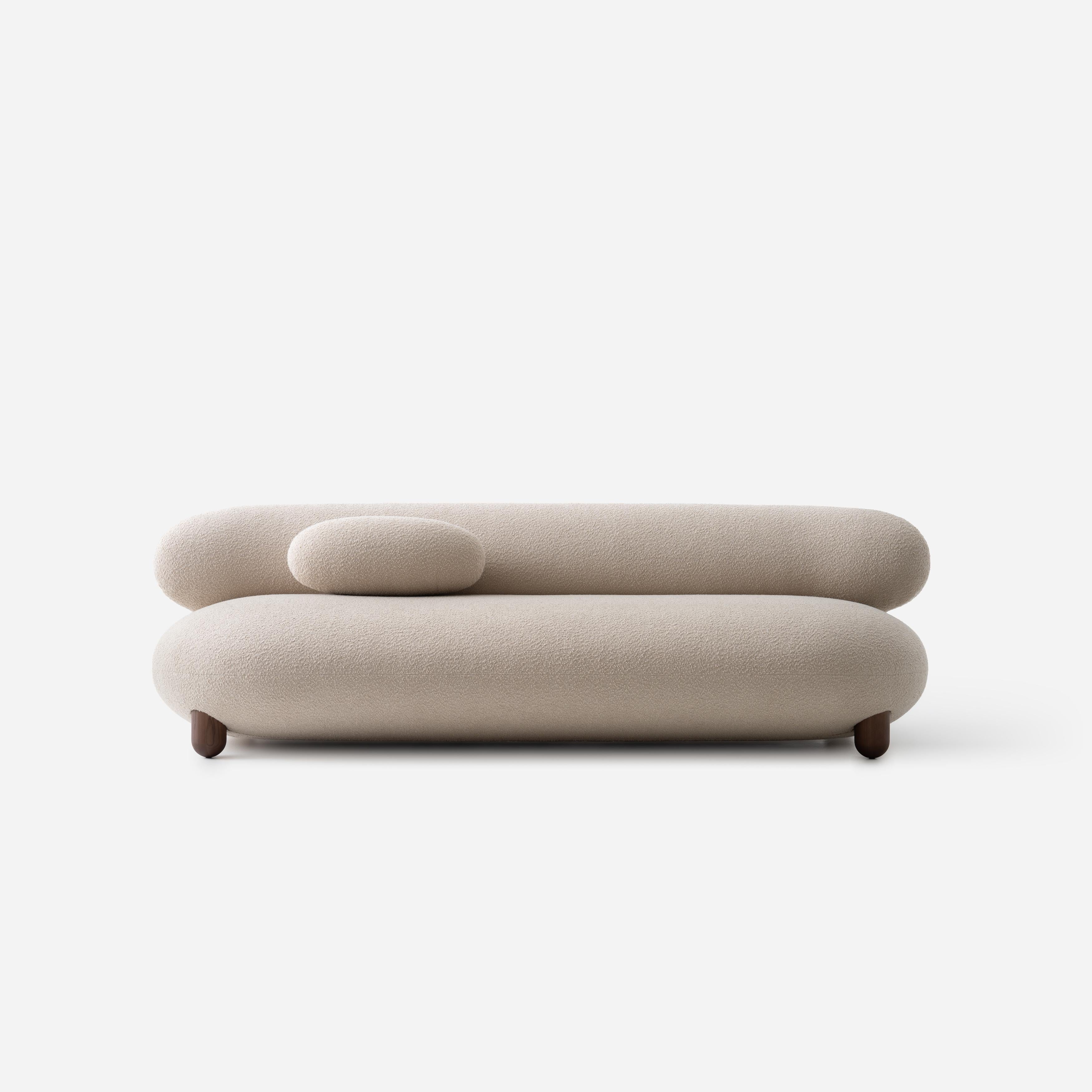 https://a.1stdibscdn.com/noom-home-flock-sofa-baloo-boucle-for-sale-picture-6/f_92392/f_464481921757519478072/Sofa_Flock_by_NOOM_6__master.jpg