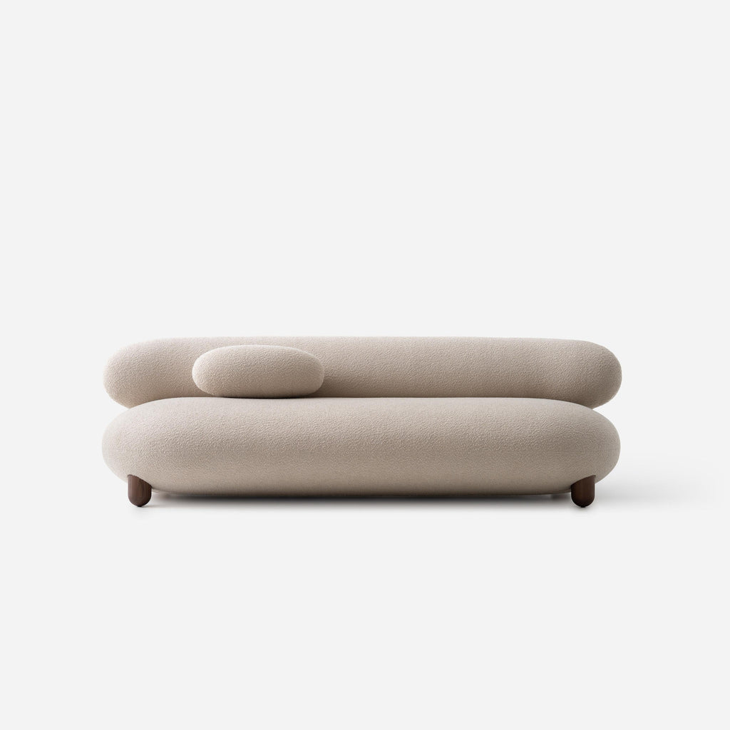 https://a.1stdibscdn.com/modern-lounge-flock-sofa-in-boucle-fabric-width-240-cm-by-noom-for-sale-picture-2/f_42321/f_450609821747420388546/Sofa_Flock_by_NOOM_6_sm_master.jpg
