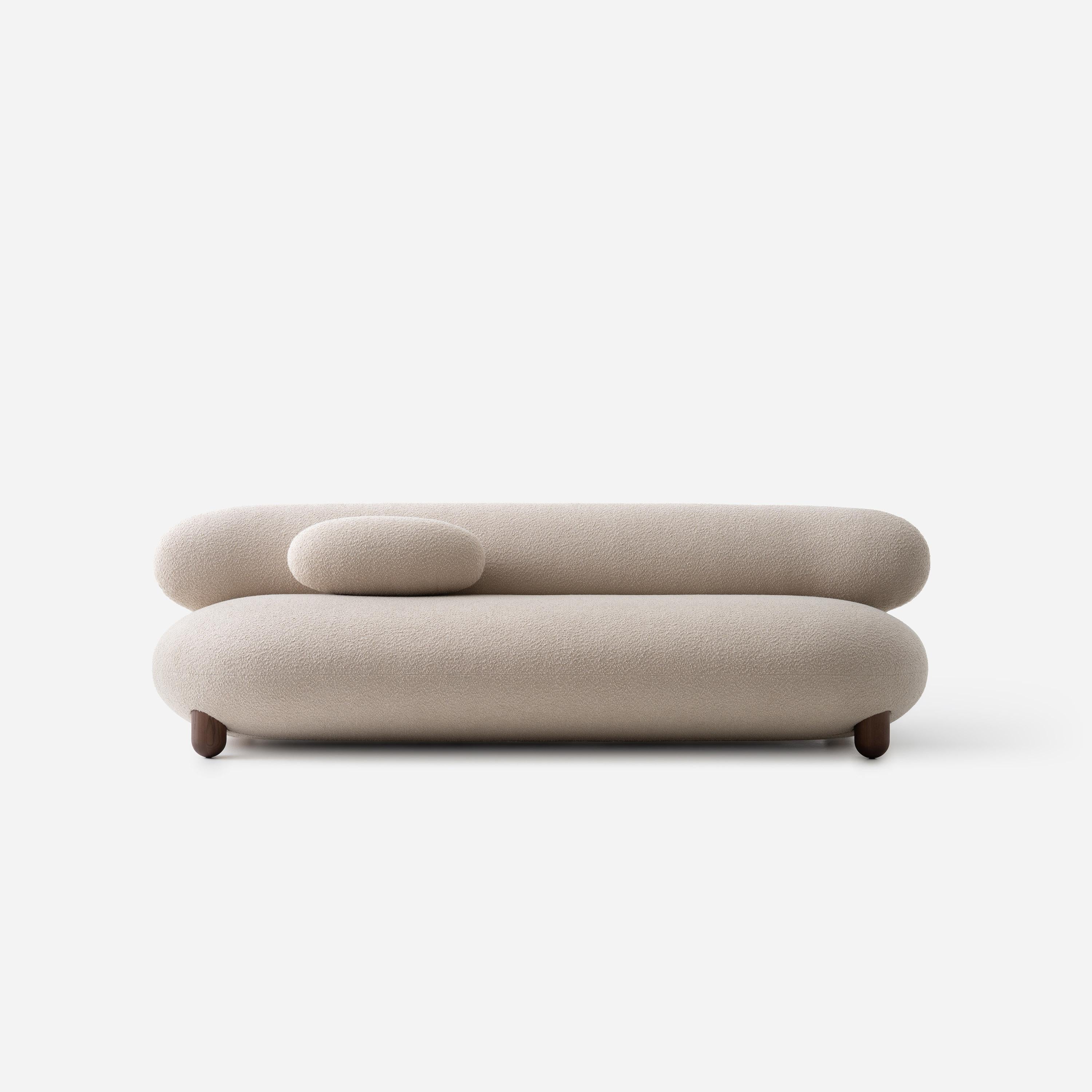 https://a.1stdibscdn.com/modern-flock-sofa-in-kvadrat-gentle-2-fabric-width-210-cm-by-noom-for-sale-picture-15/f_42321/f_454121821749651969549/Sofa_Flock_by_NOOM_6_sm_master.jpg