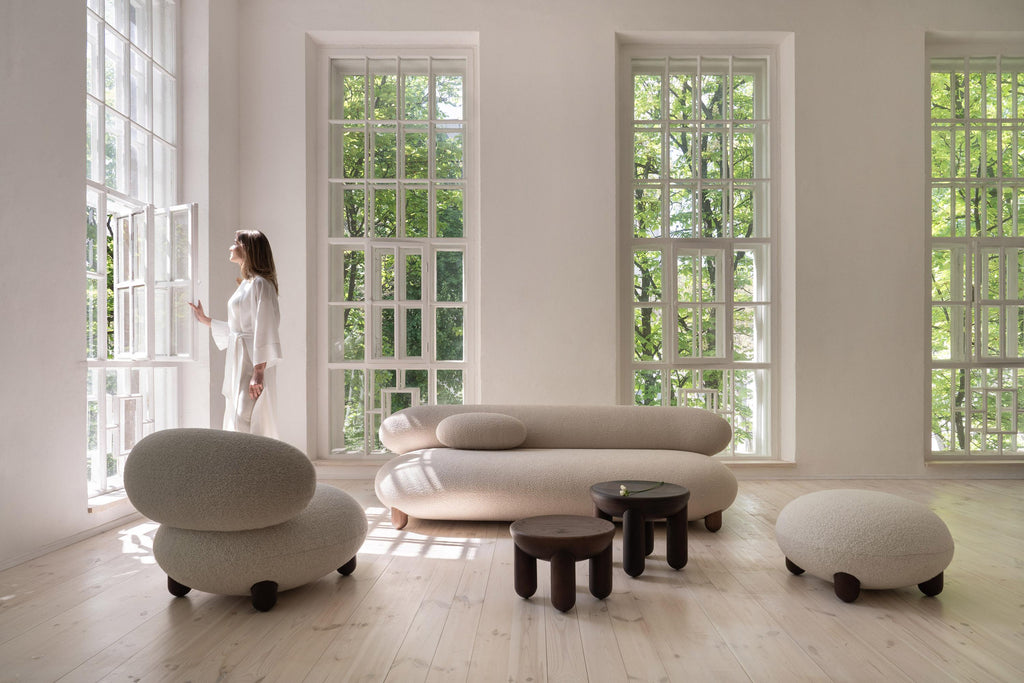 https://a.1stdibscdn.com/modern-flock-sofa-in-kvadrat-gentle-2-fabric-width-210-cm-by-noom-for-sale-picture-9/f_42321/f_454121821749651973524/Sofa_Flock_in_interior_by_NOOM_1_sm_master.jpg