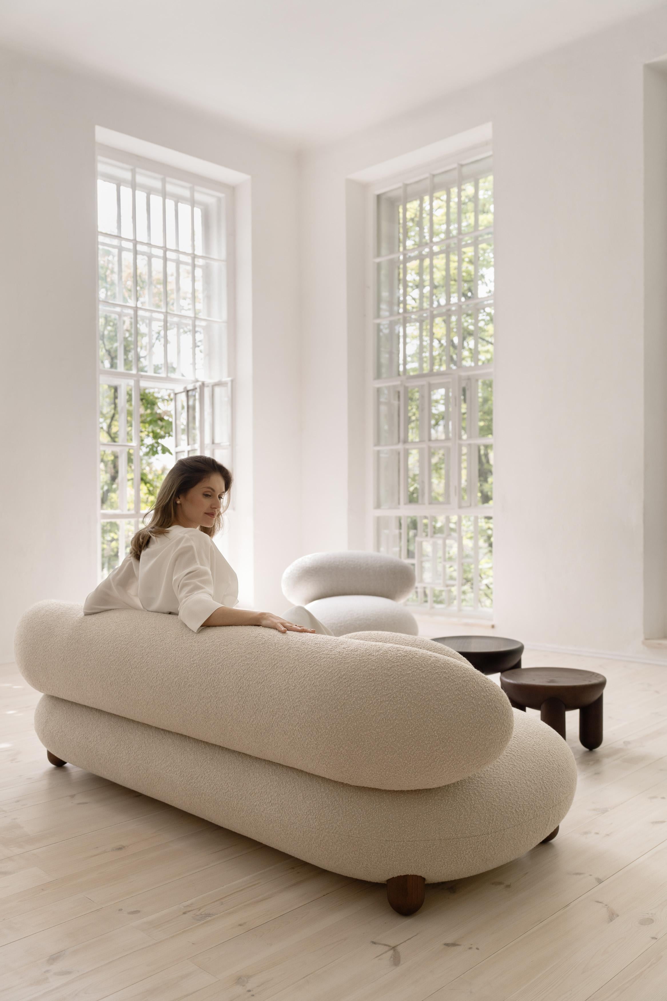 https://a.1stdibscdn.com/modern-lounge-flock-sofa-in-boucle-fabric-width-240-cm-by-noom-for-sale-picture-19/f_42321/f_450609821749652347563/Sofa_Flock_in_interior_by_NOOM_7__master.jpg