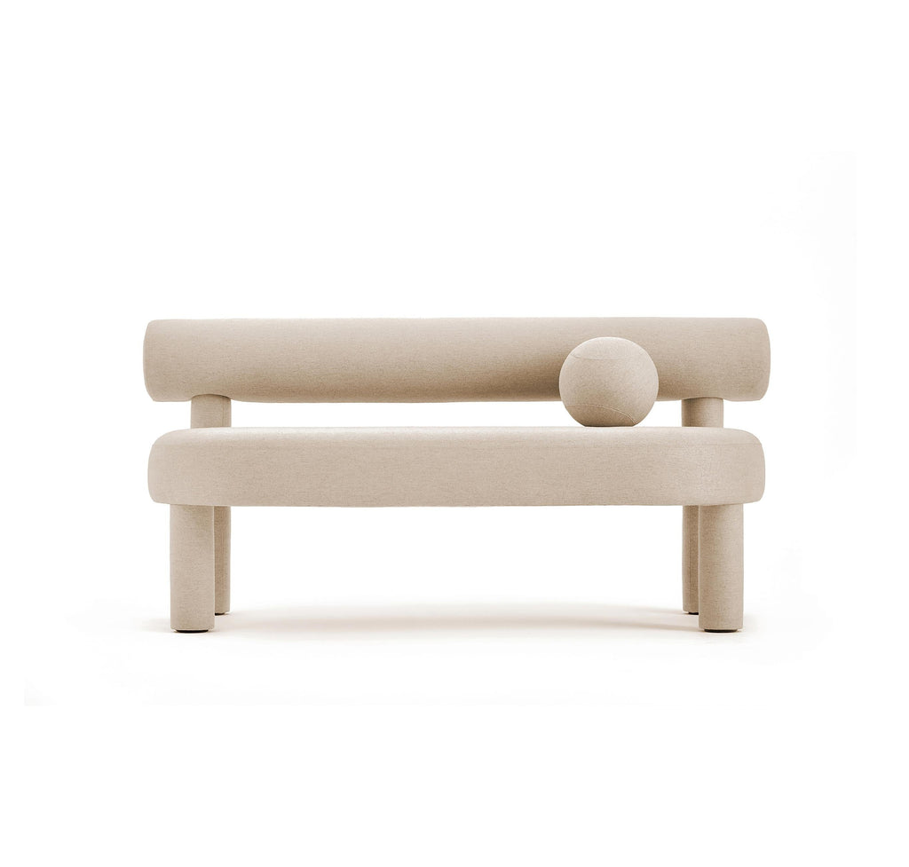 https://a.1stdibscdn.com/modern-sofa-gropius-cs1-in-various-fabrics-by-noom-for-sale-picture-4/f_42321/f_371847521700560958936/Sofa_Gropius_5__master.jpg
