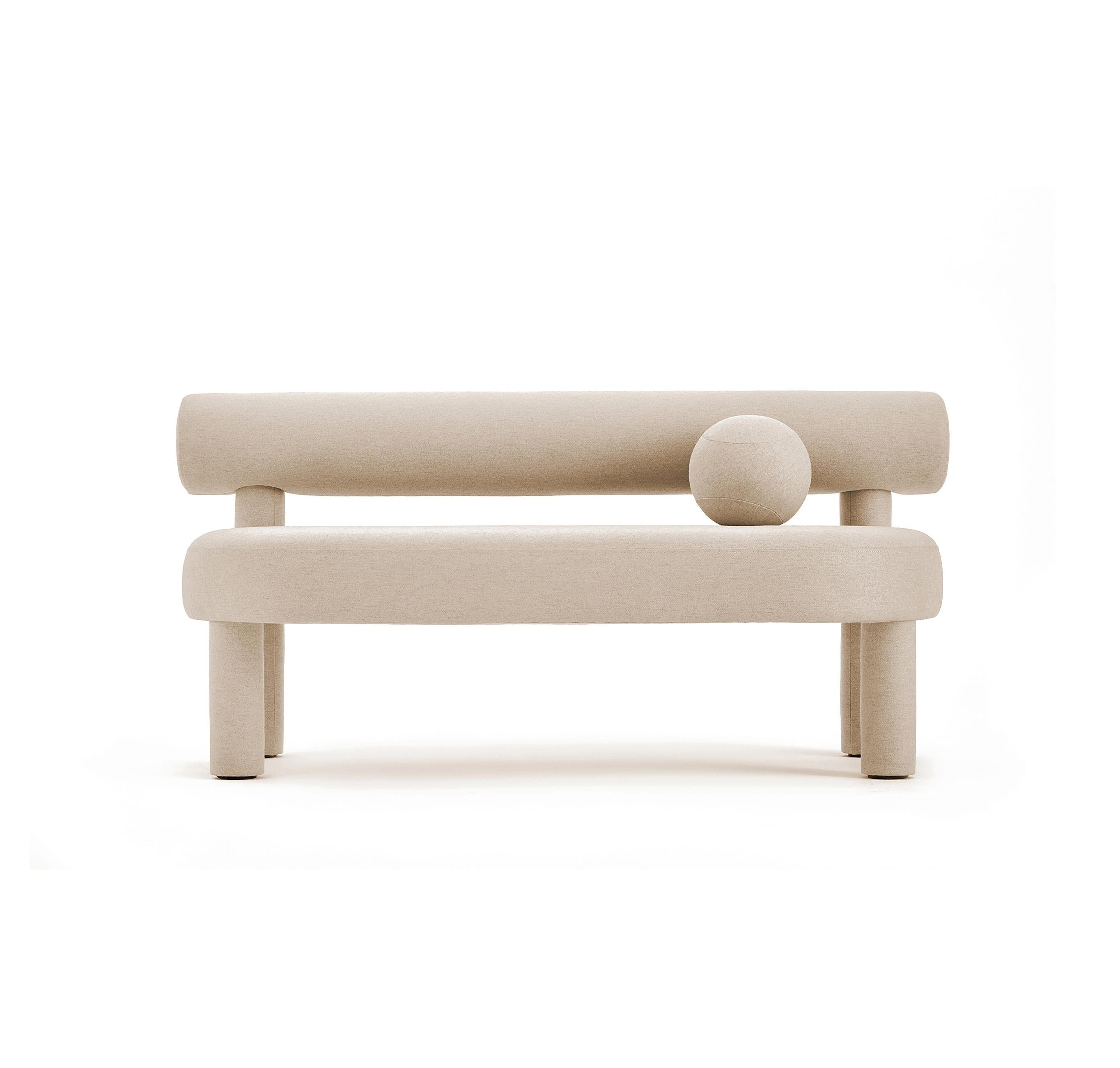 https://a.1stdibscdn.com/modern-sofa-gropius-cs1-in-various-fabrics-by-noom-for-sale-picture-4/f_42321/f_371847521700560958936/Sofa_Gropius_5__master.jpg
