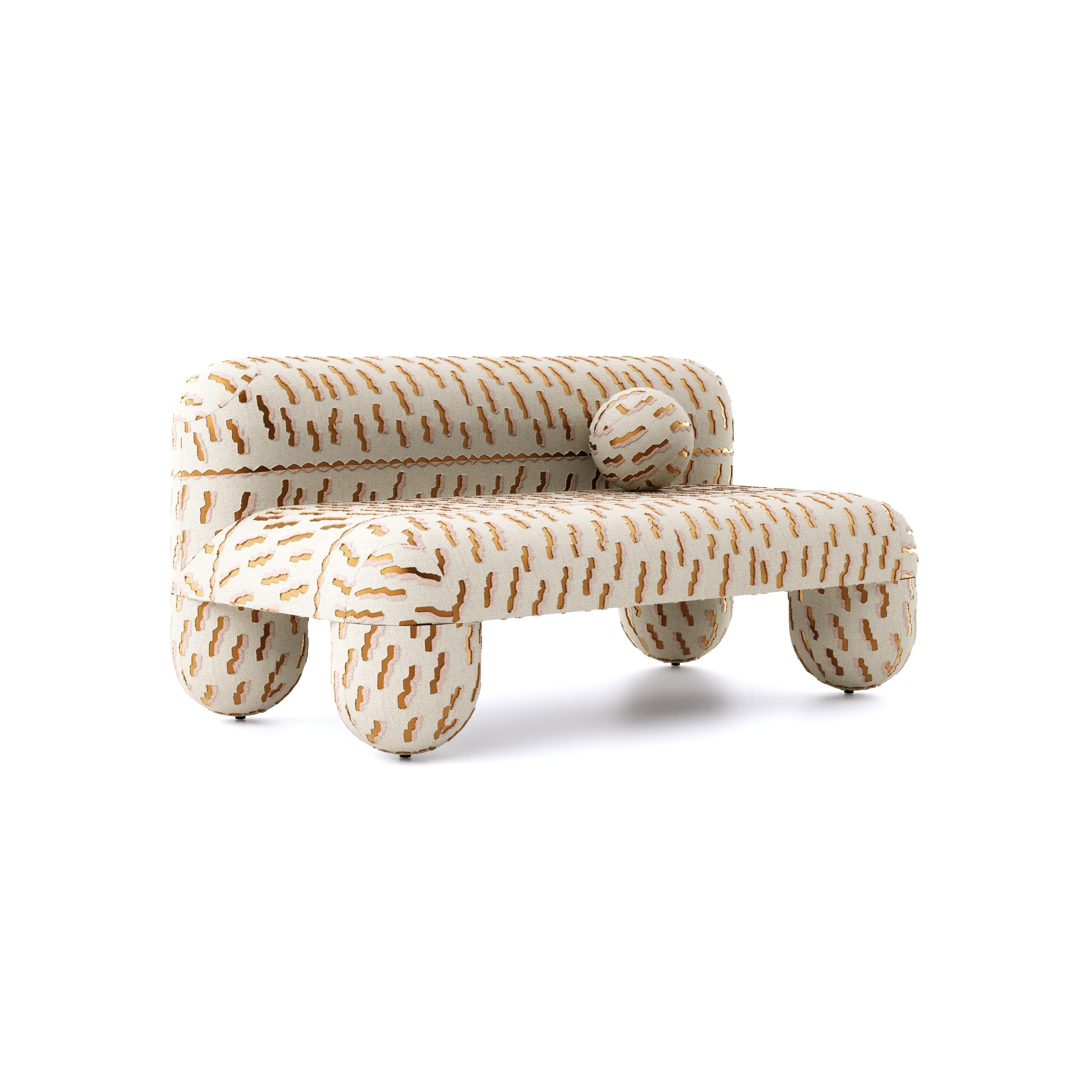 https://a.1stdibscdn.com/modern-sofa-hello-in-premium-dedar-tiger-beat-brown-jacquard-velvet-by-noom-for-sale-picture-7/f_42321/f_432725121737501765050/Sofa_Hello_011_master.jpg