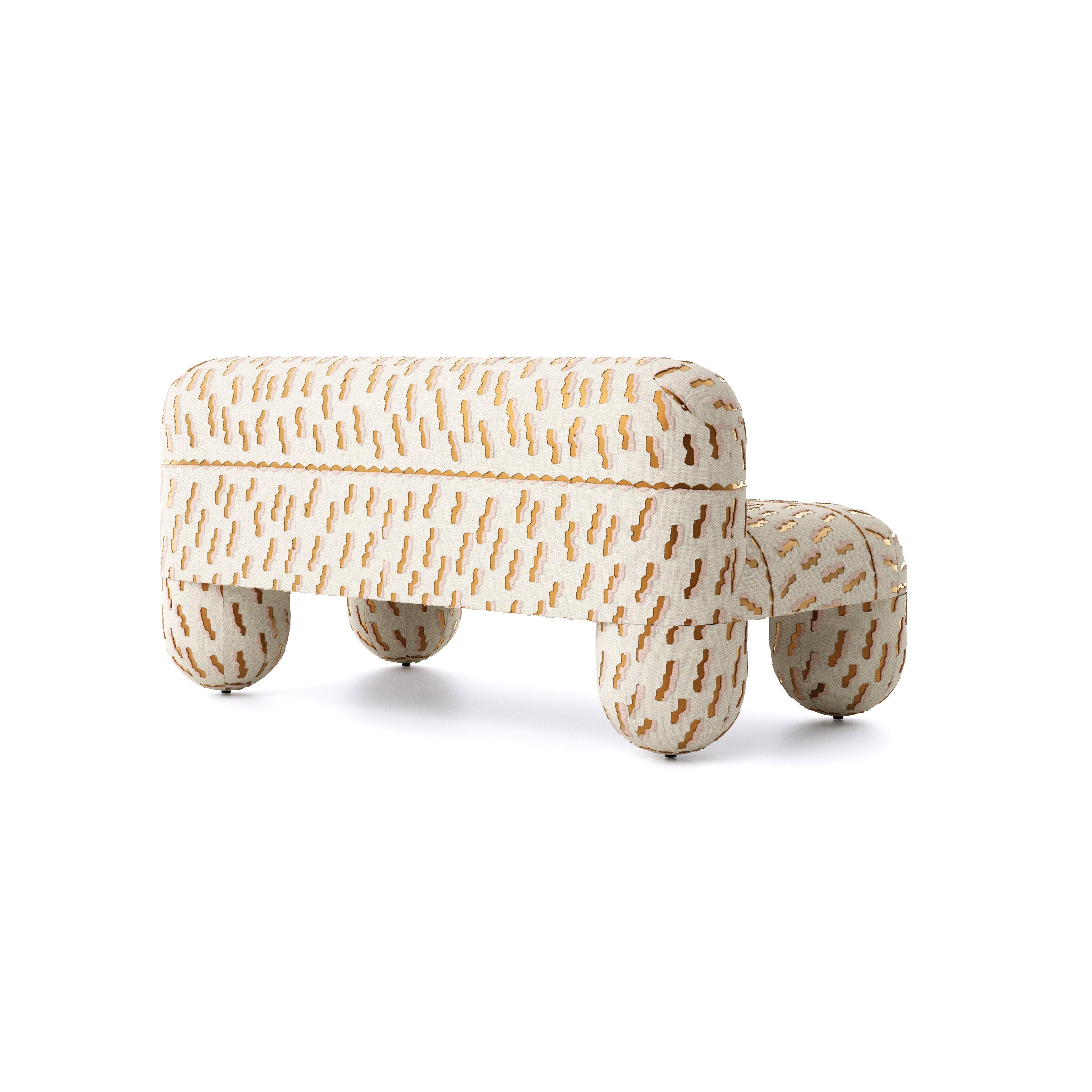 https://a.1stdibscdn.com/modern-sofa-hello-in-premium-dedar-tiger-beat-off-white-jacquard-velvet-by-noom-for-sale-picture-3/f_42321/f_432726121737502369922/Sofa_Hello_012_master.jpg