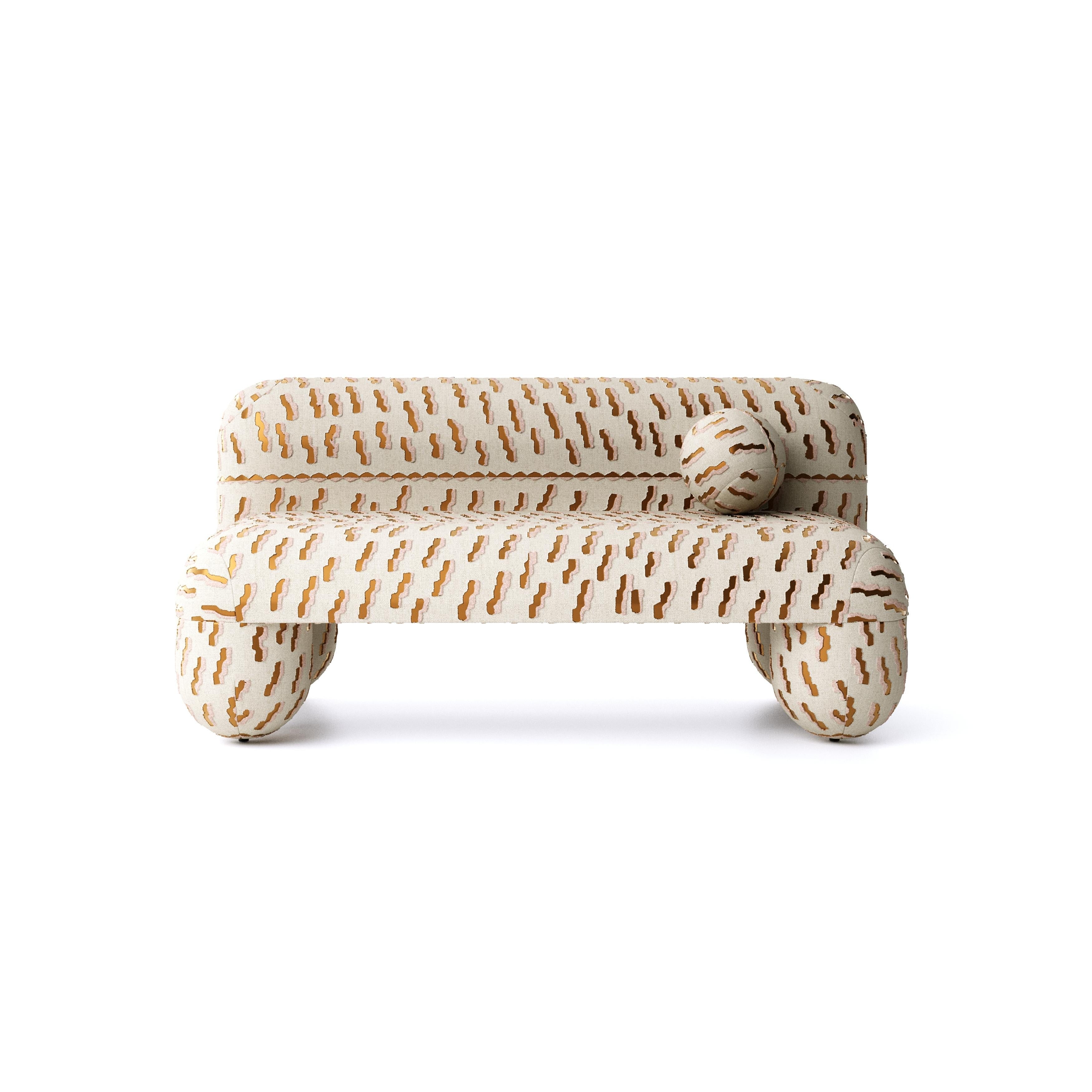 https://a.1stdibscdn.com/modern-sofa-hello-in-premium-dedar-tiger-beat-off-white-jacquard-velvet-by-noom-for-sale-picture-2/f_42321/f_432726121737502423580/Sofa_Hello_013_master.jpg
