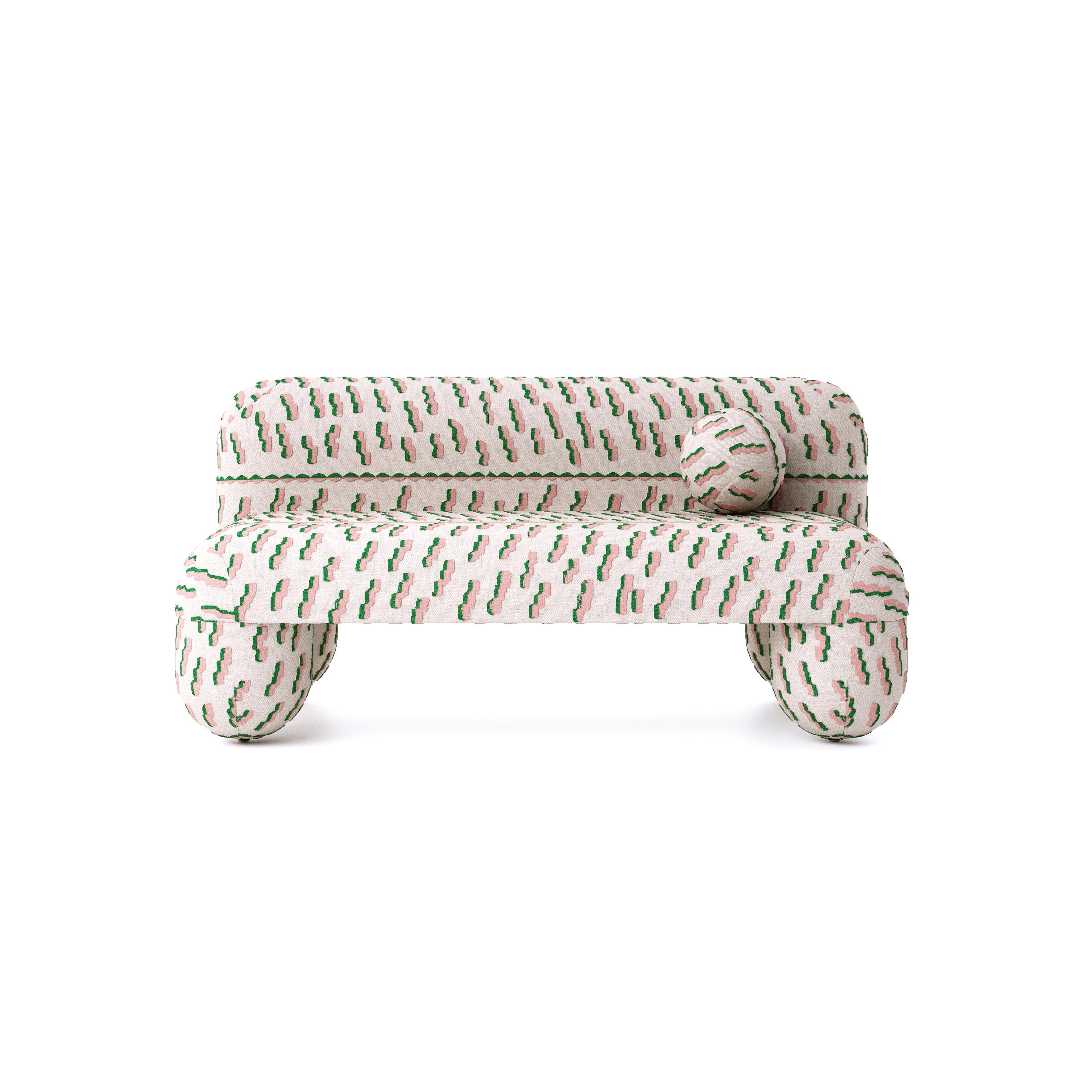 https://a.1stdibscdn.com/modern-sofa-hello-in-premium-dedar-tiger-beat-brown-jacquard-velvet-by-noom-for-sale-picture-8/f_42321/f_432725121737501787431/Sofa_Hello_016_master.jpg