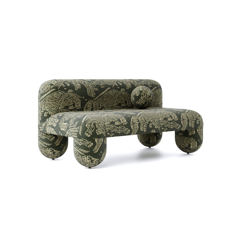 https://a.1stdibscdn.com/hello-accent-sofa-limited-edition-minimalist-design-in-o-textile-by-noom-for-sale-picture-7/f_42321/f_462513521755085841079/Sofa_Hello_05_master.jpg