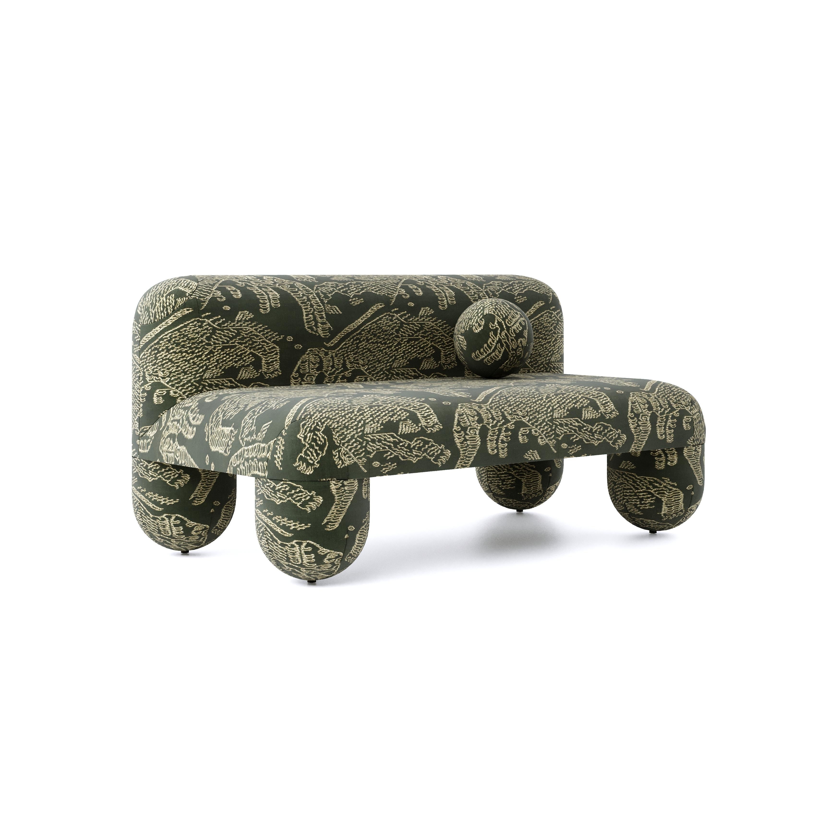 https://a.1stdibscdn.com/hello-accent-sofa-limited-edition-minimalist-design-in-o-textile-by-noom-for-sale-picture-7/f_42321/f_462513521755085841079/Sofa_Hello_05_master.jpg