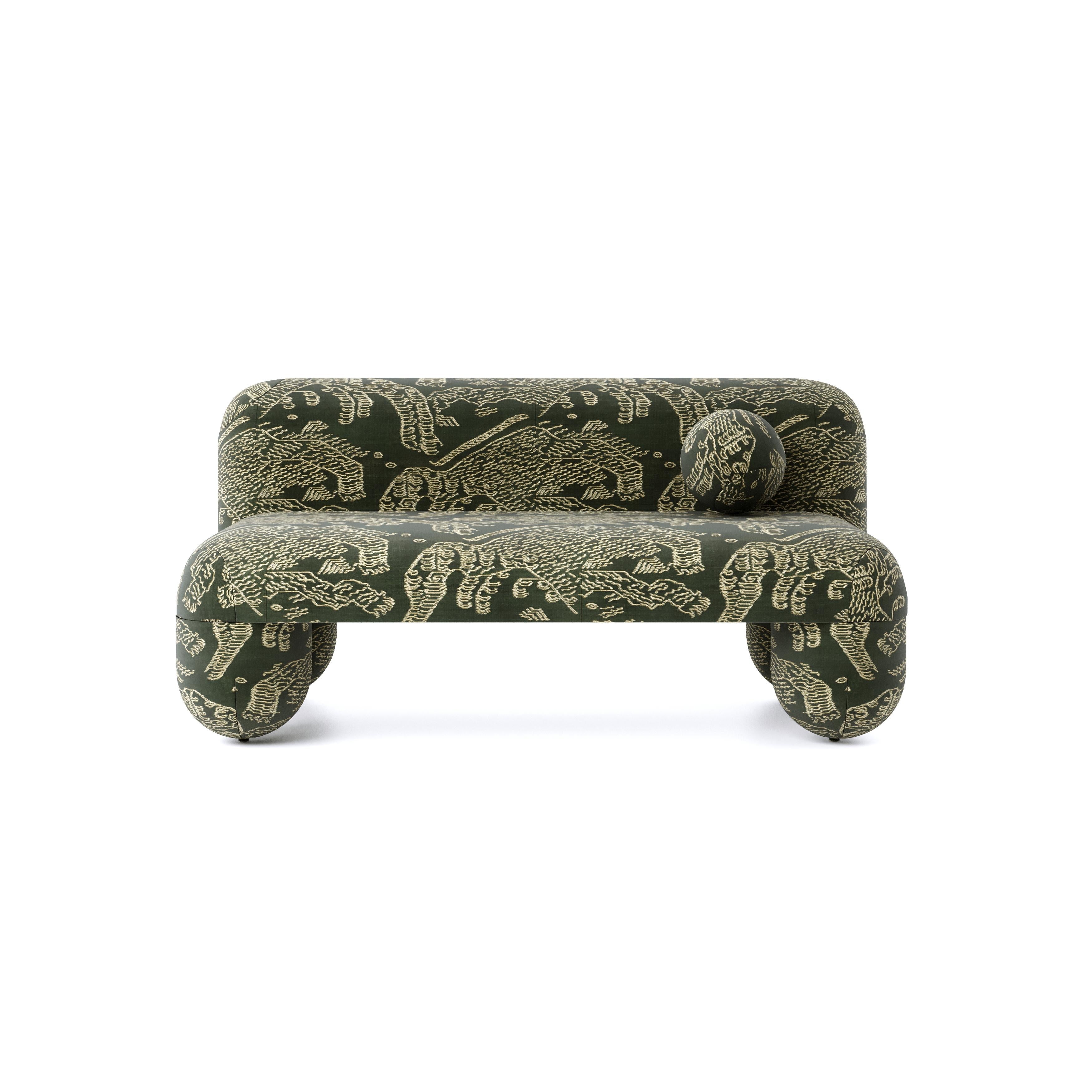 https://a.1stdibscdn.com/modern-sofa-hello-in-premium-dedar-tiger-mountain-jacquard-velvet-by-noom-for-sale-picture-5/f_42321/f_432726821737502785590/Sofa_Hello_07_master.jpg