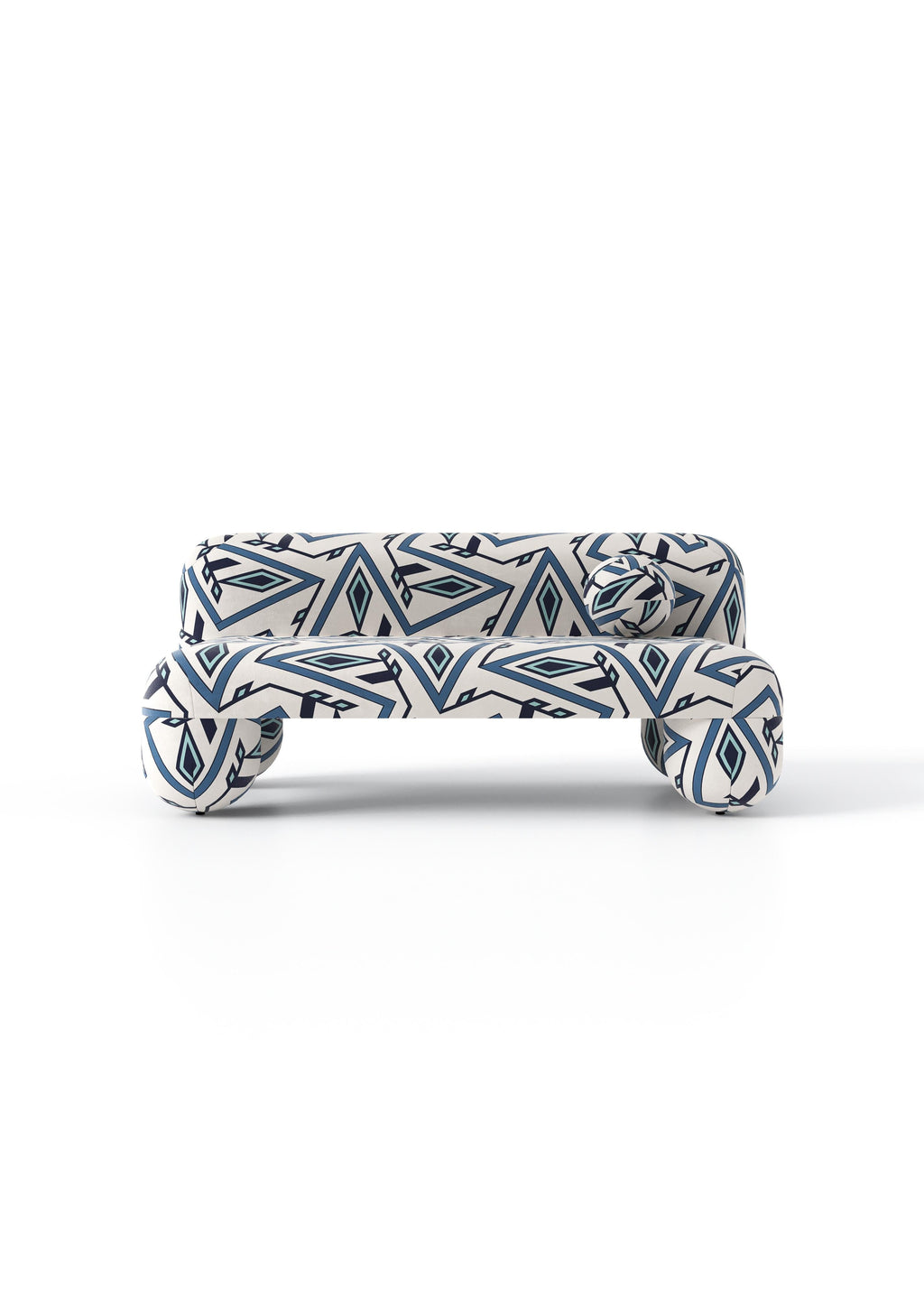 https://a.1stdibscdn.com/hello-accent-sofa-limited-edition-minimalist-design-in-o-textile-by-noom-for-sale-picture-2/f_42321/f_462513521755086012333/Sofa_Hello_Archive_Fabrics_The_O_Textile_Vasyl_Krychevskyi_2_master.jpg