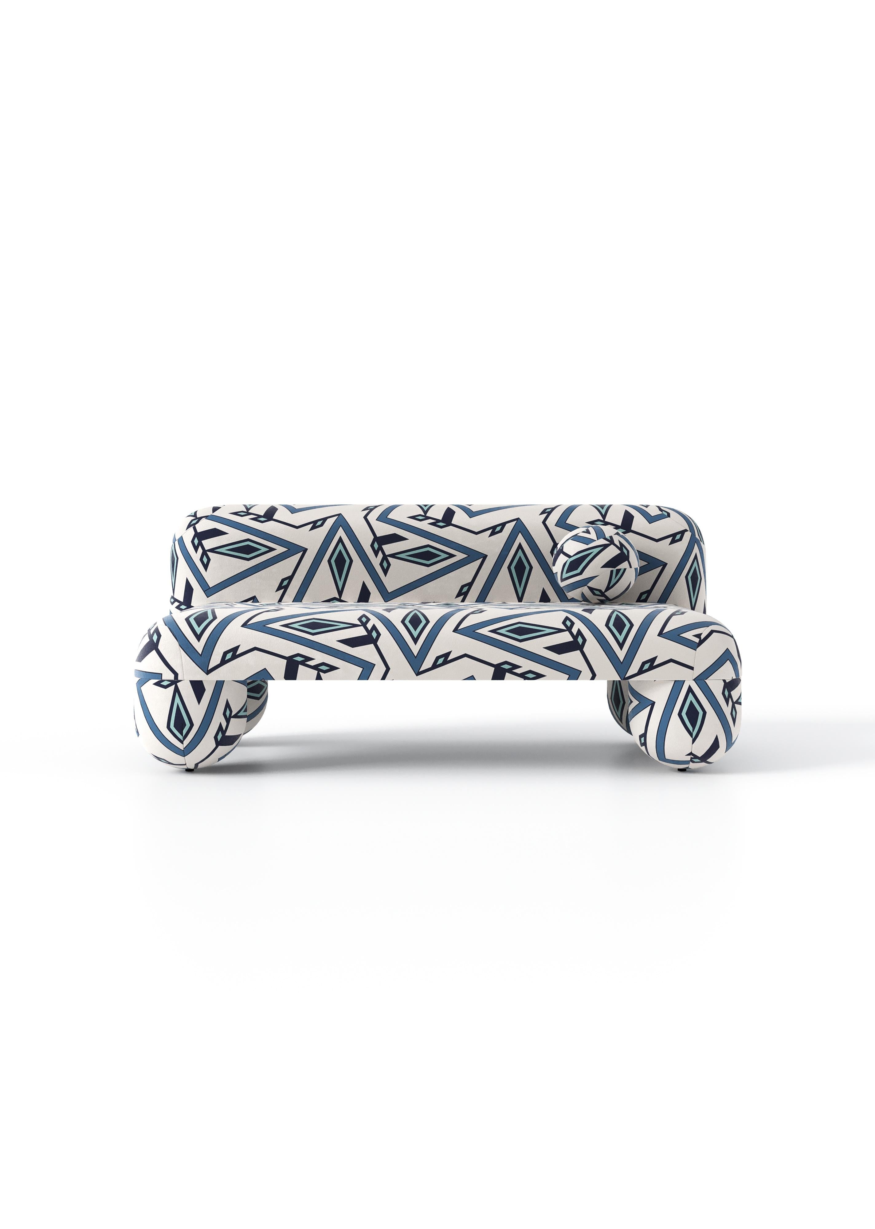 https://a.1stdibscdn.com/hello-accent-sofa-limited-edition-minimalist-design-in-o-textile-by-noom-for-sale-picture-2/f_42321/f_462513521755086012333/Sofa_Hello_Archive_Fabrics_The_O_Textile_Vasyl_Krychevskyi_2_master.jpg