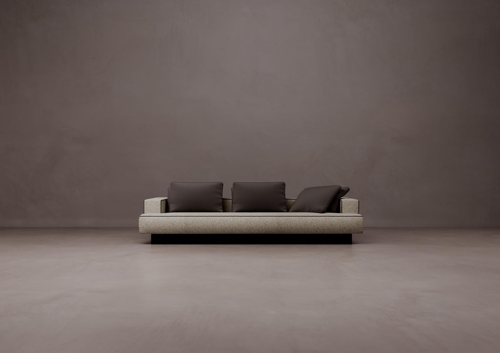 https://a.1stdibscdn.com/wood-and-upholstered-meganta-sofa-by-dainelli-studio-atelier-for-sale-picture-2/f_12192/f_475834021763472181283/Sofa_Magenta_1__master.jpg