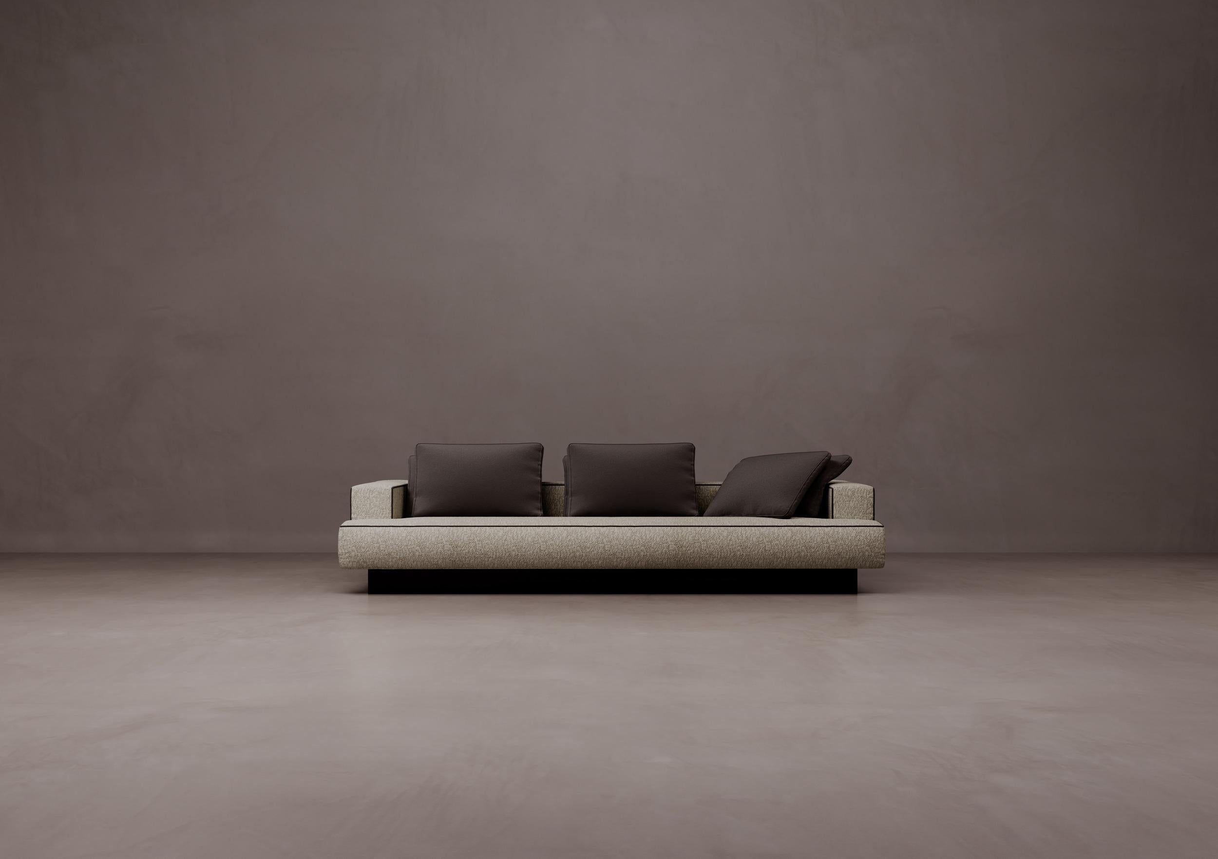 https://a.1stdibscdn.com/wood-and-upholstered-meganta-sofa-by-dainelli-studio-atelier-for-sale-picture-2/f_12192/f_475834021763472181283/Sofa_Magenta_1__master.jpg