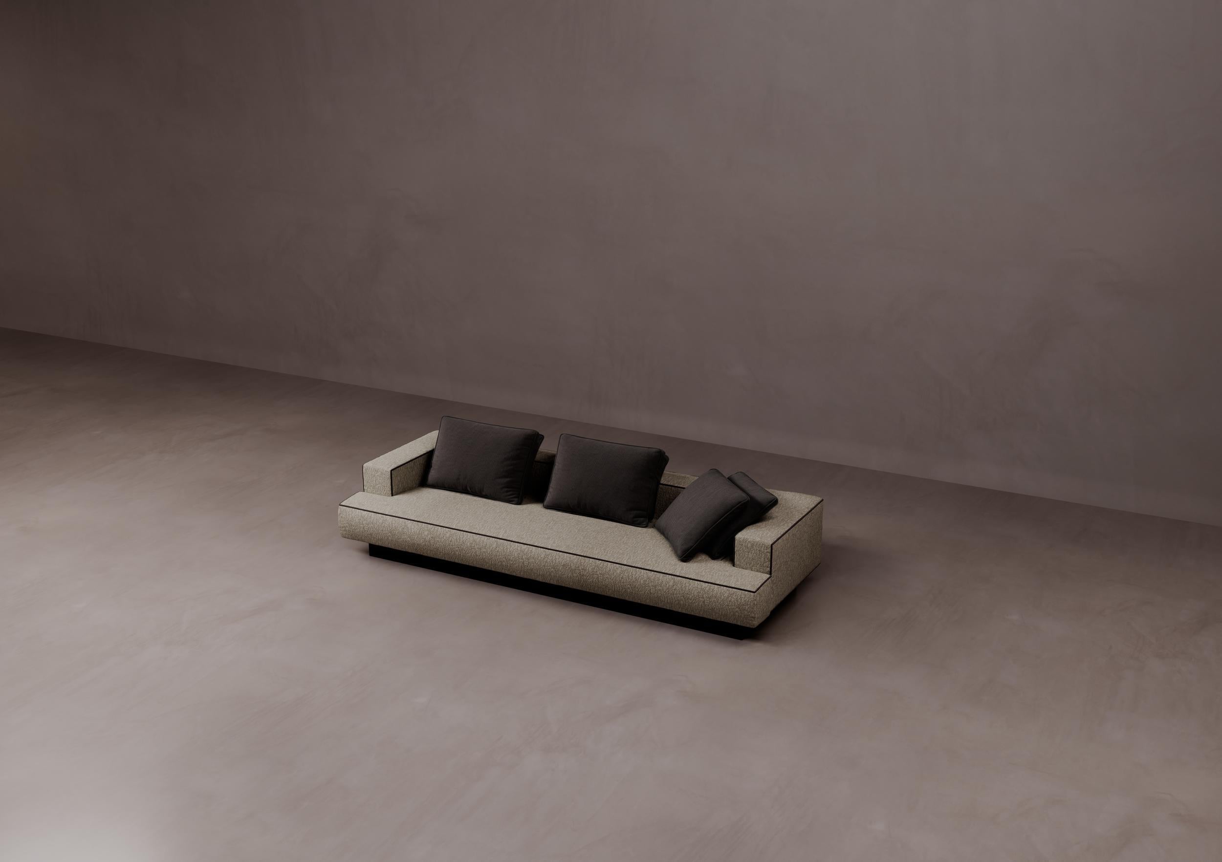 https://a.1stdibscdn.com/wood-and-upholstered-meganta-sofa-by-dainelli-studio-atelier-for-sale-picture-3/f_12192/f_475834021763472292090/Sofa_Magenta_Mod_2__master.jpeg