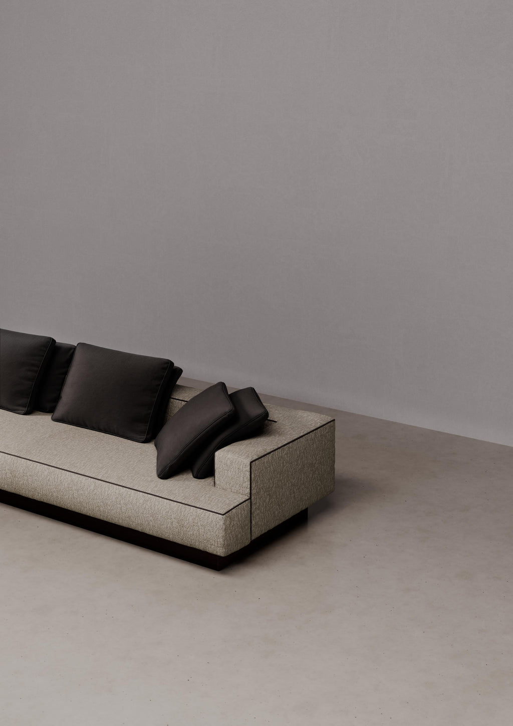 https://a.1stdibscdn.com/wood-and-upholstered-meganta-sofa-by-dainelli-studio-atelier-for-sale-picture-4/f_12192/f_475834021763472372851/Sofa_Magenta_Mod_master.jpeg