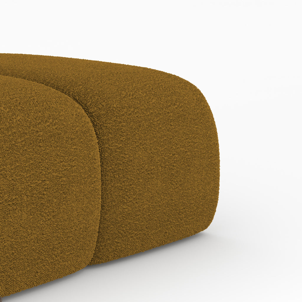 https://a.1stdibscdn.com/collector-minhoca-sofa-designed-by-goncalo-campos-fabric-boucle-mustard-for-sale-picture-3/f_53522/f_424282121732298870155/Sofa_Minhoca_Amarelo_2_master.jpg