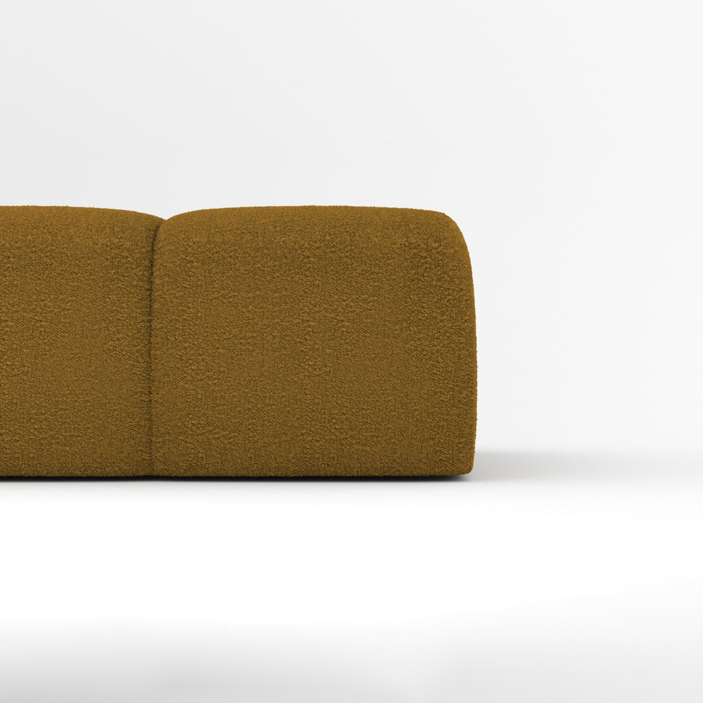 https://a.1stdibscdn.com/collector-minhoca-sofa-designed-by-goncalo-campos-fabric-boucle-mustard-for-sale-picture-4/f_53522/f_424282121732298869926/Sofa_Minhoca_Amarelo_3_master.jpg