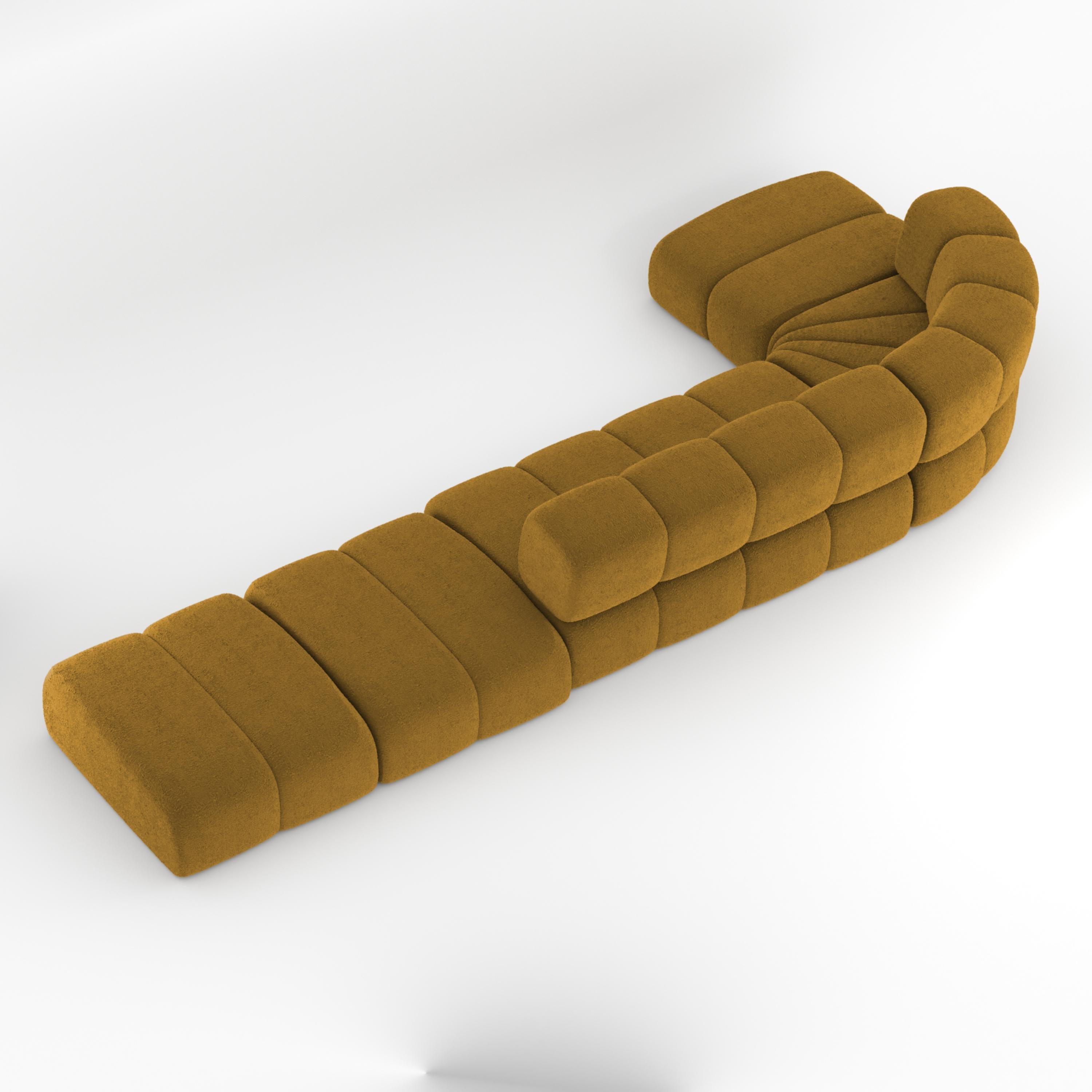 https://a.1stdibscdn.com/collector-minhoca-sofa-designed-by-goncalo-campos-fabric-boucle-mustard-for-sale-picture-2/f_53522/f_424282121732298869863/Sofa_Minhoca_Amarelo_4_master.jpg