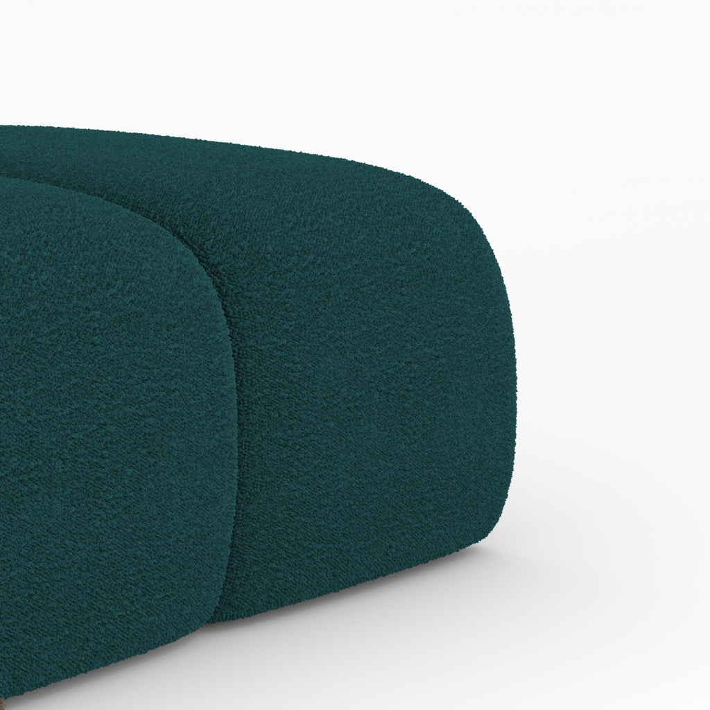 https://a.1stdibscdn.com/collector-minhoca-sofa-designed-by-goncalo-campos-fabric-boucle-ocean-blue-for-sale-picture-3/f_53522/f_424246921732291128973/Sofa_Minhoca_Azul_2_2_master.jpg
