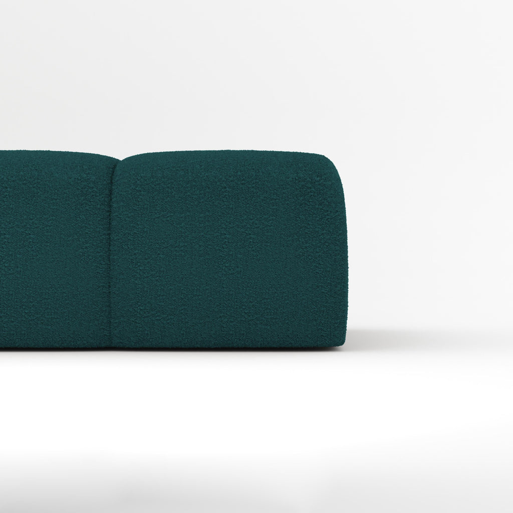 https://a.1stdibscdn.com/collector-minhoca-sofa-designed-by-goncalo-campos-fabric-boucle-ocean-blue-for-sale-picture-4/f_53522/f_424246921732291128868/Sofa_Minhoca_Azul_2_3_master.jpg