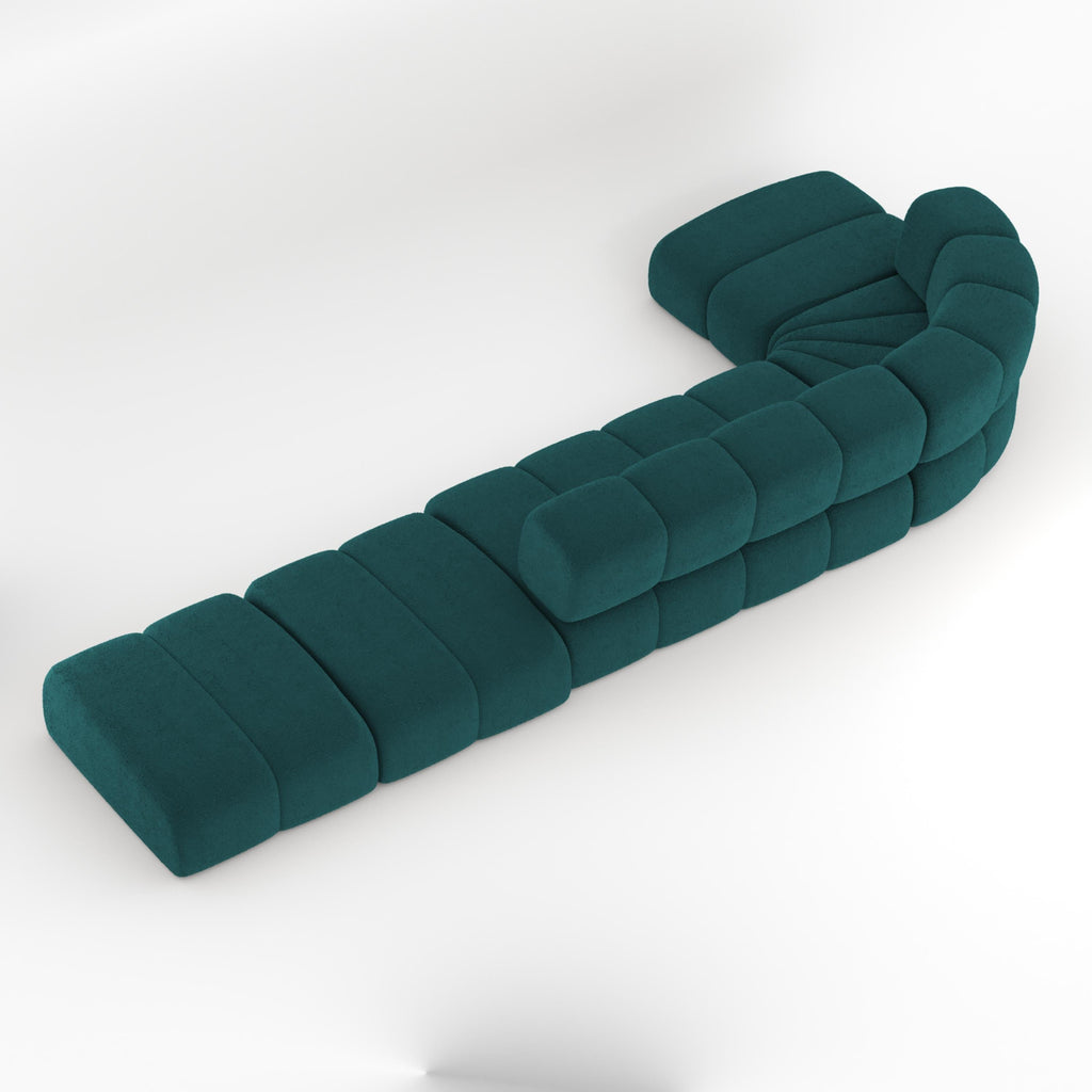 https://a.1stdibscdn.com/collector-minhoca-sofa-designed-by-goncalo-campos-fabric-boucle-ocean-blue-for-sale-picture-2/f_53522/f_424246921732291128762/Sofa_Minhoca_Azul_2_4_master.jpg
