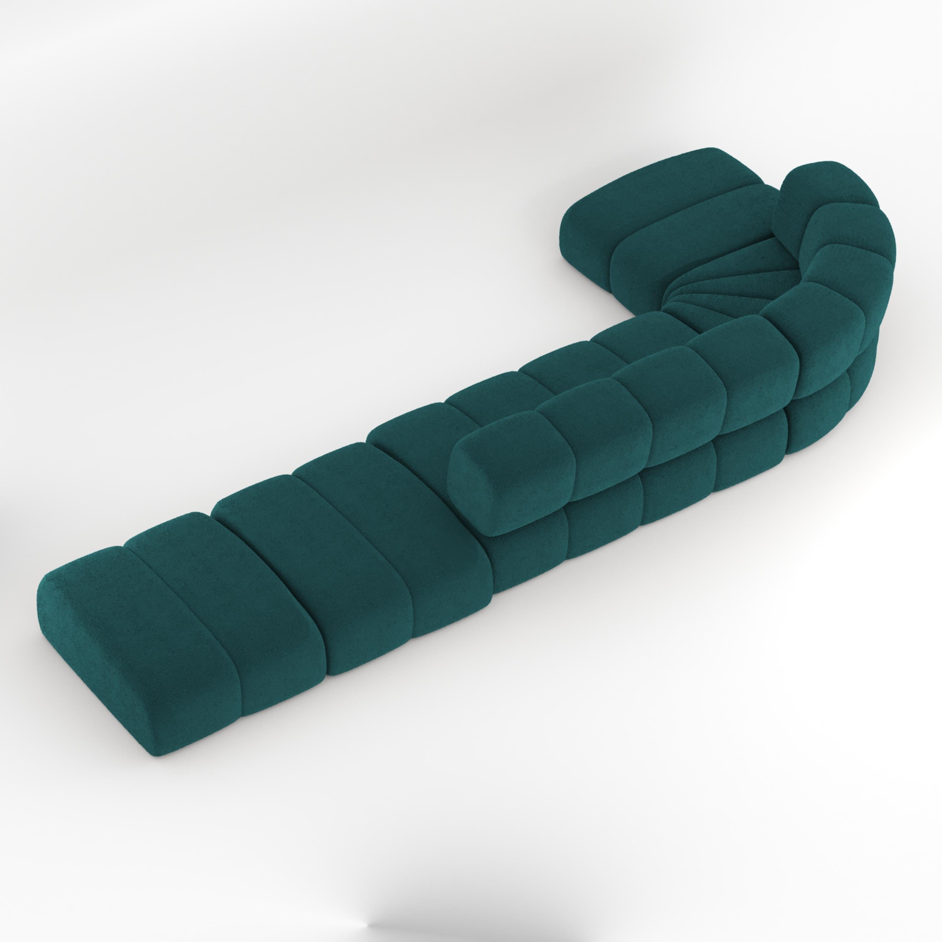 https://a.1stdibscdn.com/collector-minhoca-sofa-designed-by-goncalo-campos-fabric-boucle-ocean-blue-for-sale-picture-2/f_53522/f_424246921732291128762/Sofa_Minhoca_Azul_2_4_master.jpg