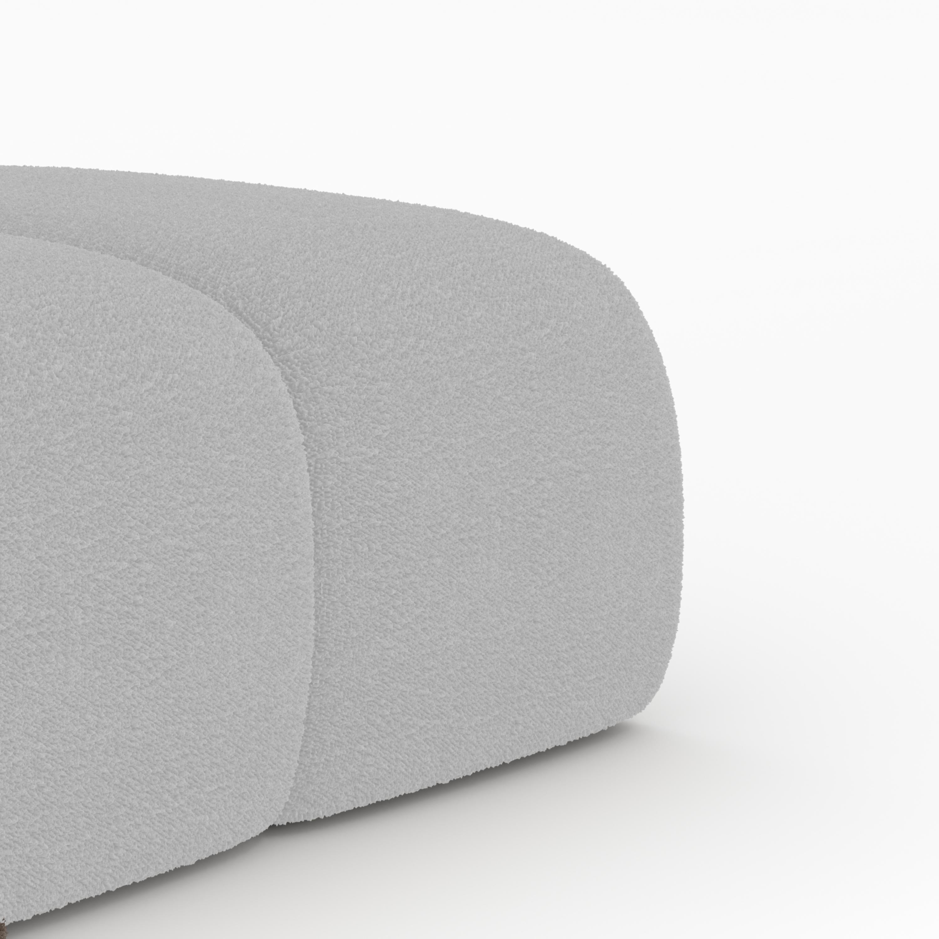 https://a.1stdibscdn.com/collector-minhoca-sofa-designed-by-goncalo-campos-fabric-boucle-white-for-sale-picture-4/f_53522/f_424283221732299167006/Sofa_Minhoca_Branco_2_master.jpg
