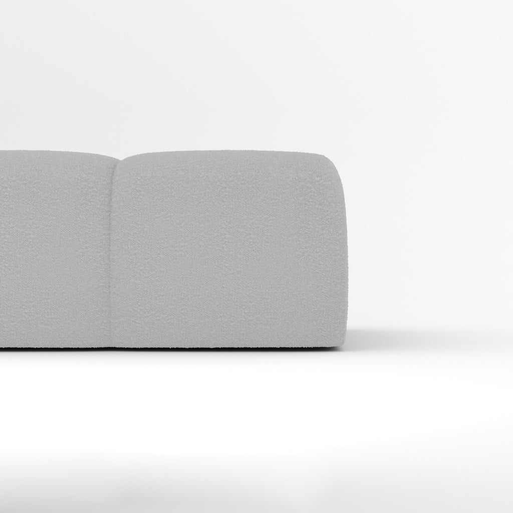 https://a.1stdibscdn.com/collector-minhoca-sofa-designed-by-goncalo-campos-fabric-boucle-white-for-sale-picture-3/f_53522/f_424283221732299167037/Sofa_Minhoca_Branco_3_master.jpg