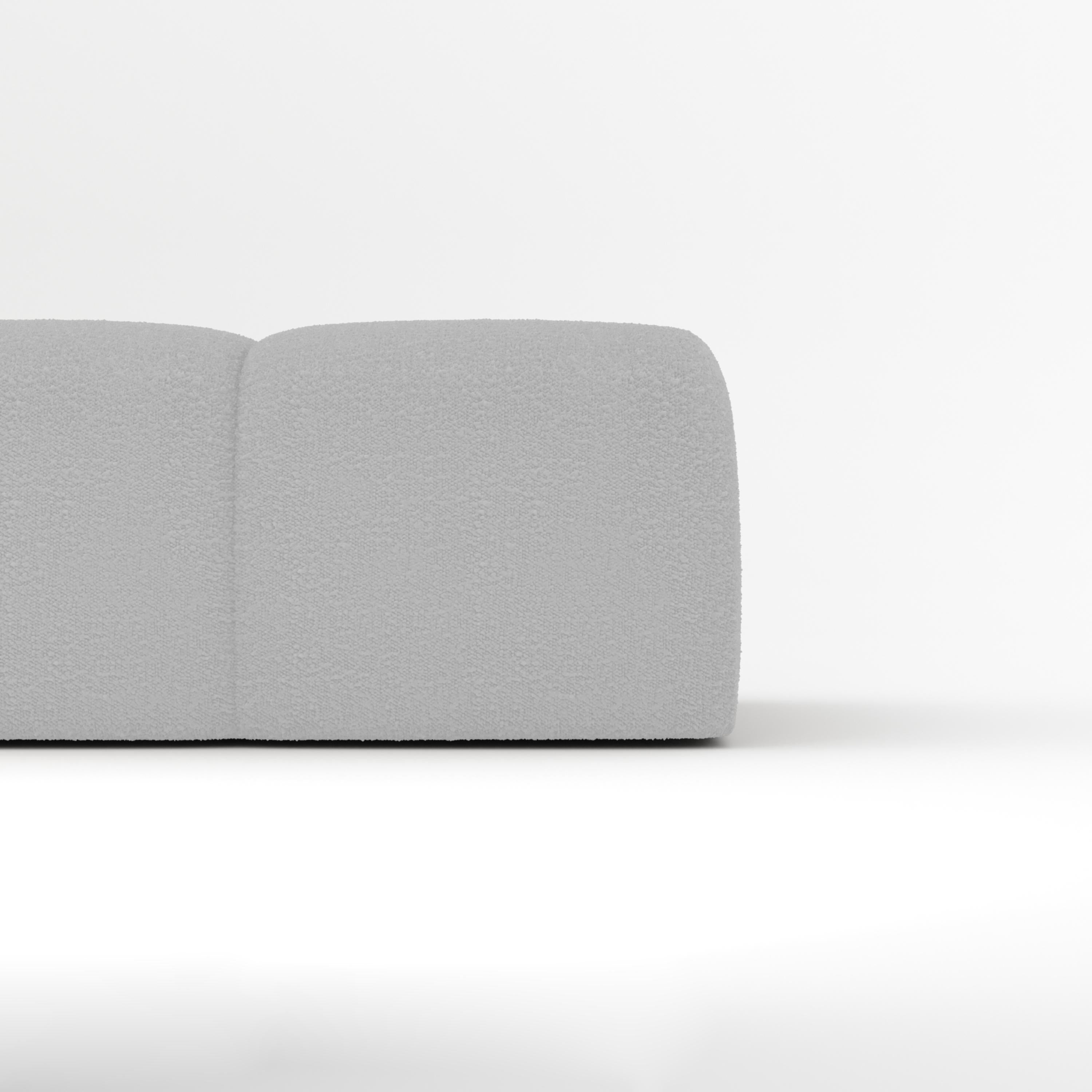 https://a.1stdibscdn.com/collector-minhoca-sofa-designed-by-goncalo-campos-fabric-boucle-white-for-sale-picture-3/f_53522/f_424283221732299167037/Sofa_Minhoca_Branco_3_master.jpg