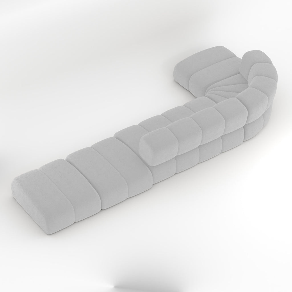https://a.1stdibscdn.com/collector-minhoca-sofa-designed-by-goncalo-campos-fabric-boucle-white-for-sale-picture-2/f_53522/f_424283221732299167049/Sofa_Minhoca_Branco_4_master.jpg