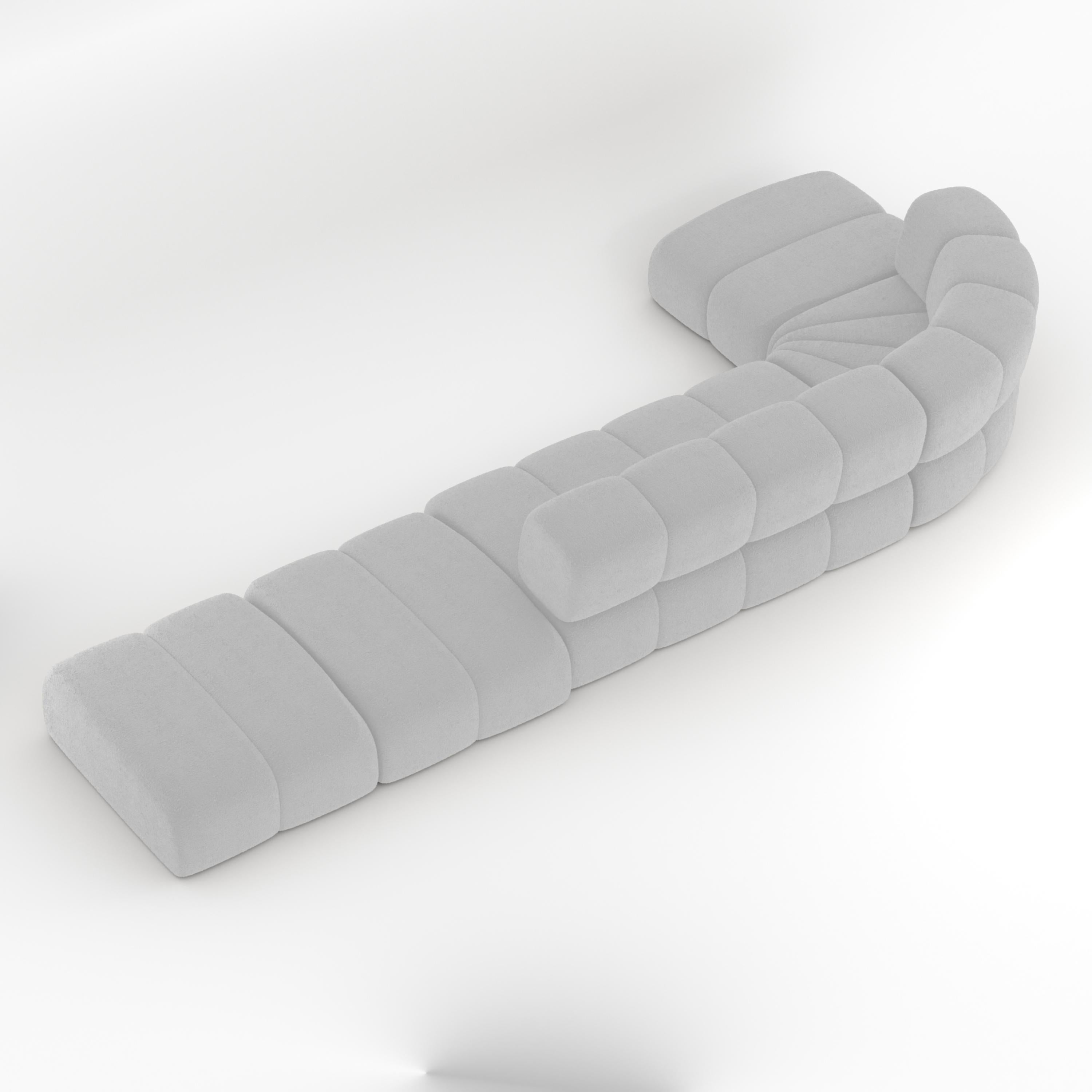 https://a.1stdibscdn.com/collector-minhoca-sofa-designed-by-goncalo-campos-fabric-boucle-white-for-sale-picture-2/f_53522/f_424283221732299167049/Sofa_Minhoca_Branco_4_master.jpg