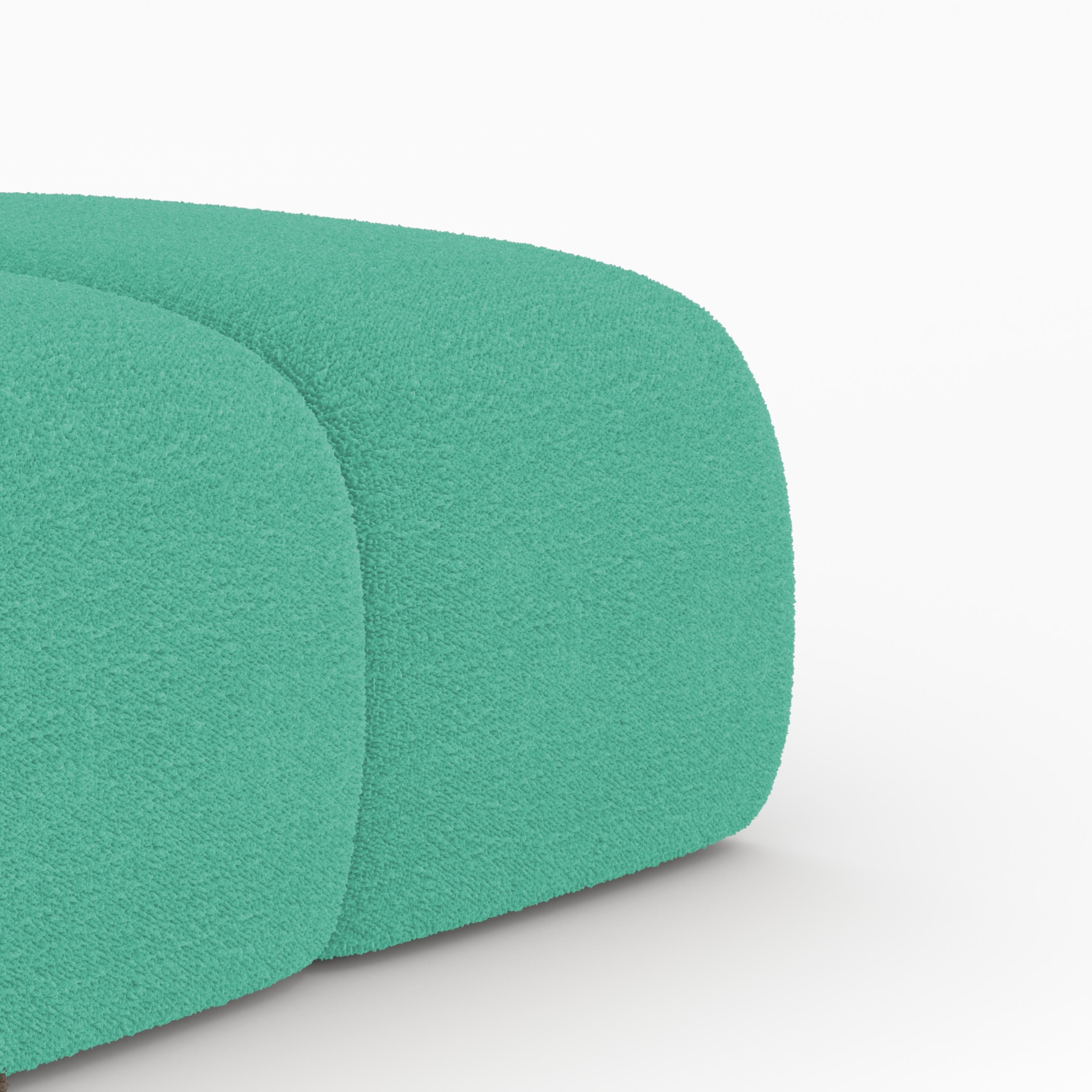 https://a.1stdibscdn.com/collector-minhoca-sofa-designed-by-goncalo-campos-fabric-boucle-teal-for-sale-picture-4/f_53522/f_424287221732300454828/Sofa_Minhoca_Verde_1_2_master.jpg
