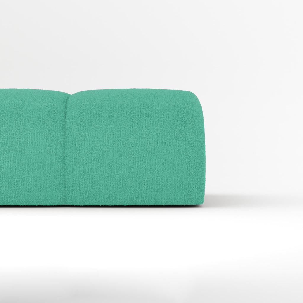 https://a.1stdibscdn.com/collector-minhoca-sofa-designed-by-goncalo-campos-fabric-boucle-teal-for-sale-picture-3/f_53522/f_424287221732300454709/Sofa_Minhoca_Verde_1_3_master.jpg