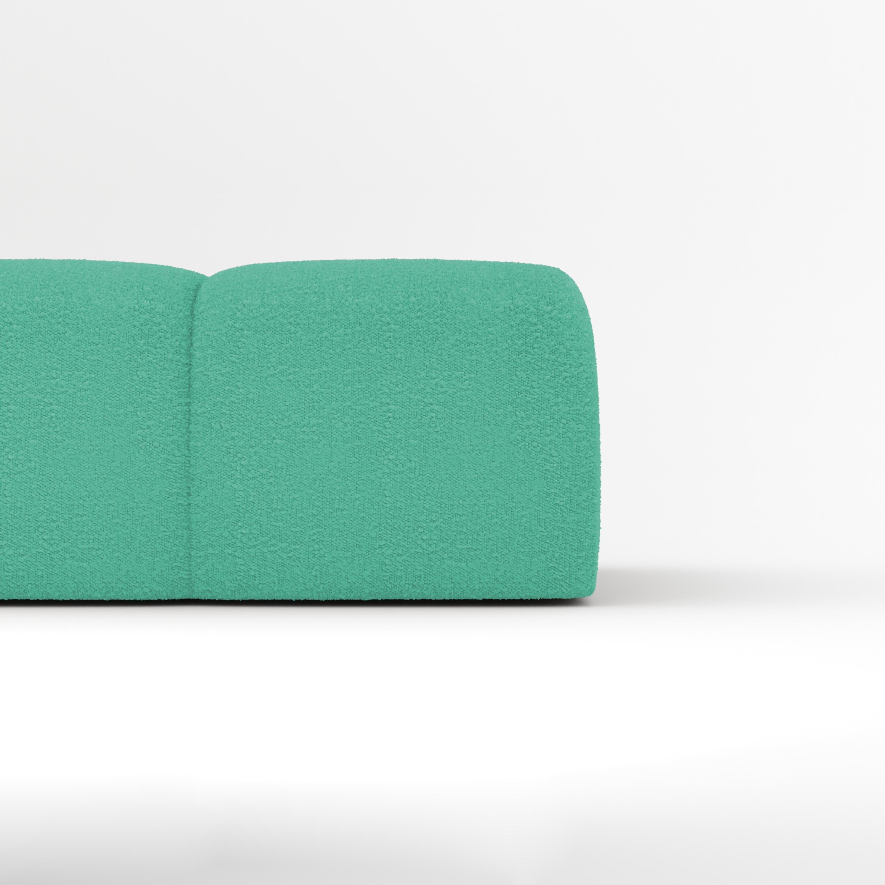 https://a.1stdibscdn.com/collector-minhoca-sofa-designed-by-goncalo-campos-fabric-boucle-teal-for-sale-picture-3/f_53522/f_424287221732300454709/Sofa_Minhoca_Verde_1_3_master.jpg