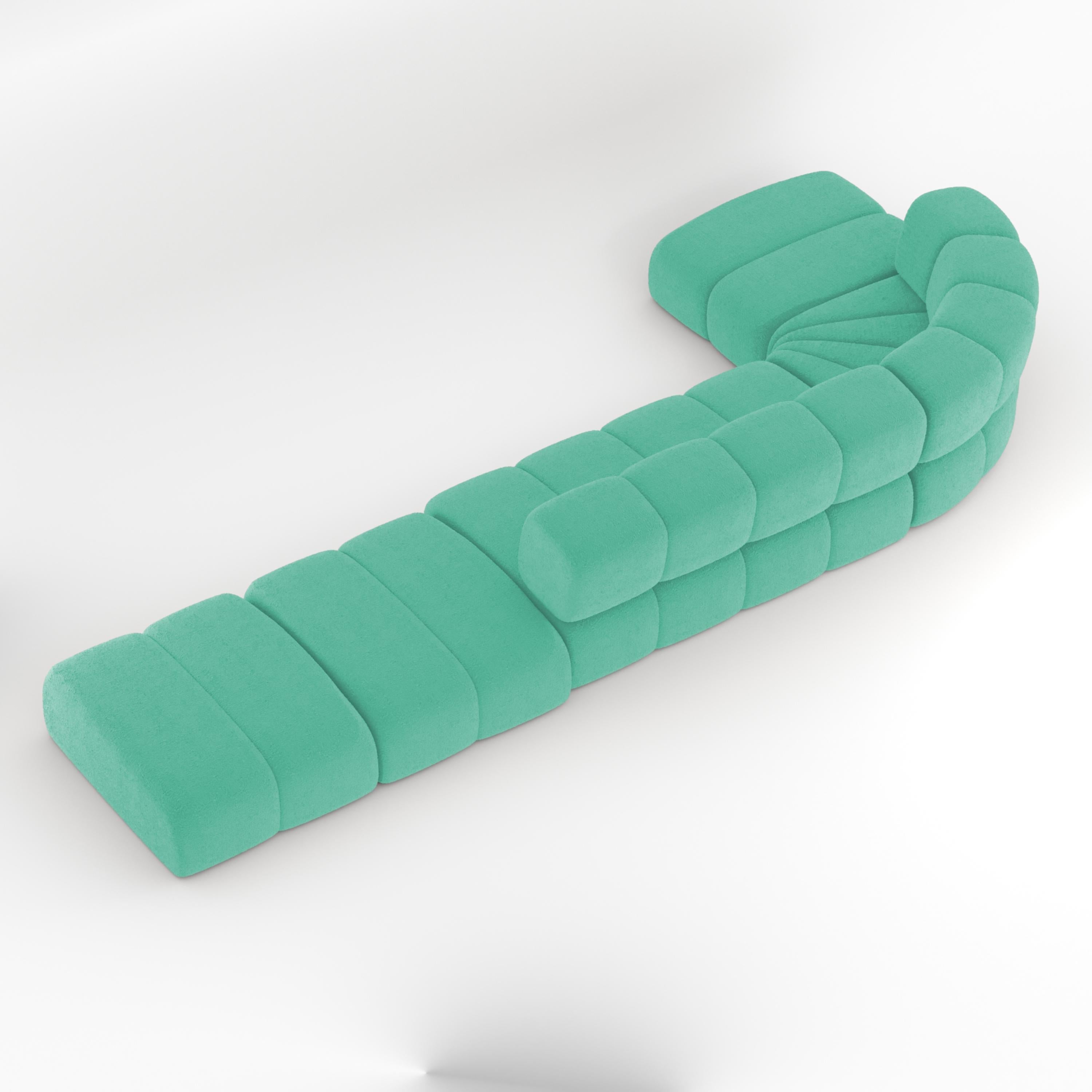 https://a.1stdibscdn.com/collector-minhoca-sofa-designed-by-goncalo-campos-fabric-boucle-teal-for-sale-picture-2/f_53522/f_424287221732300454621/Sofa_Minhoca_Verde_1_4_master.jpg